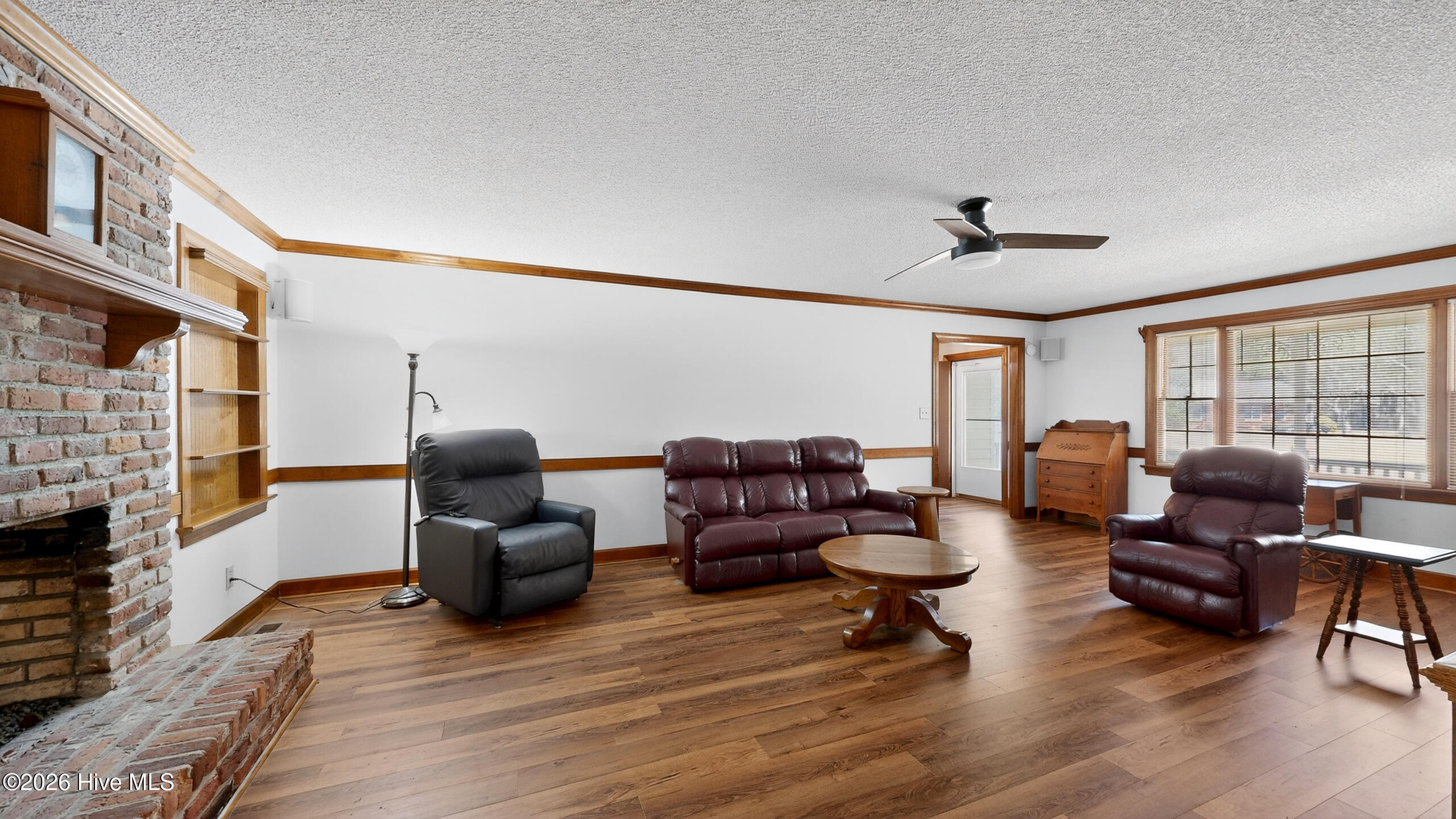 1912 Mallard Road Greenville, NC 27858 - Photo 27 of 56 021_1912-Mallard-Rd-04012026_194514