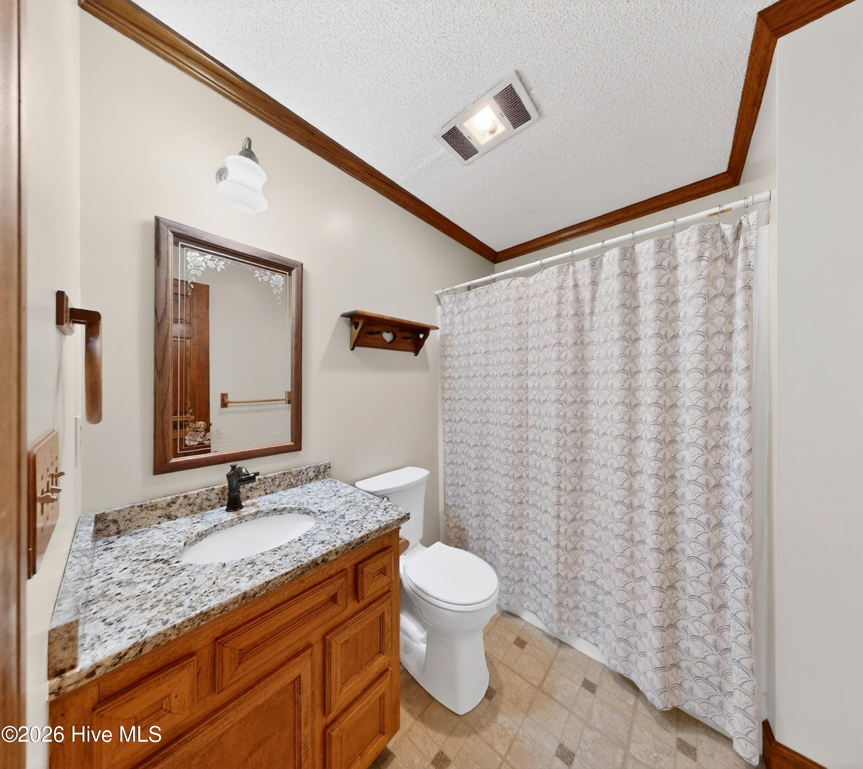 1912 Mallard Road Greenville, NC 27858 - Photo 28 of 56 025_1912-Mallard-Rd-04012026_194659