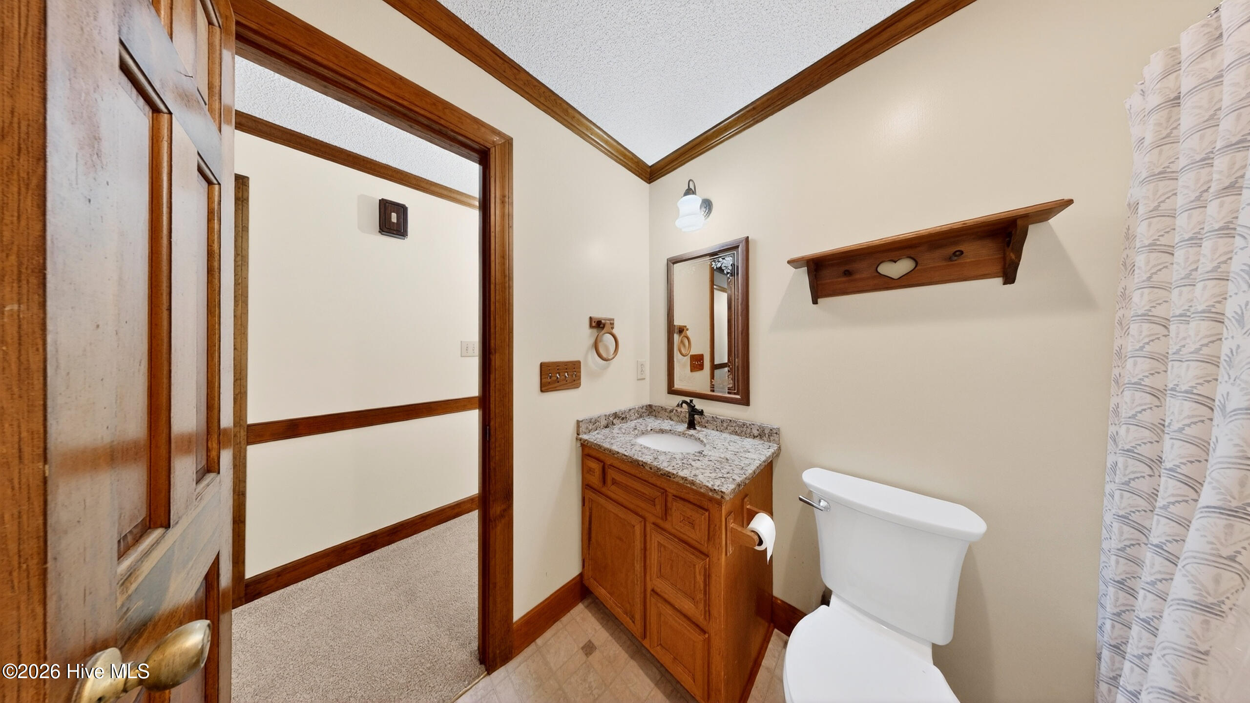 1912 Mallard Road Greenville, NC 27858 - Photo 29 of 56 026_1912-Mallard-Rd-04012026_194723