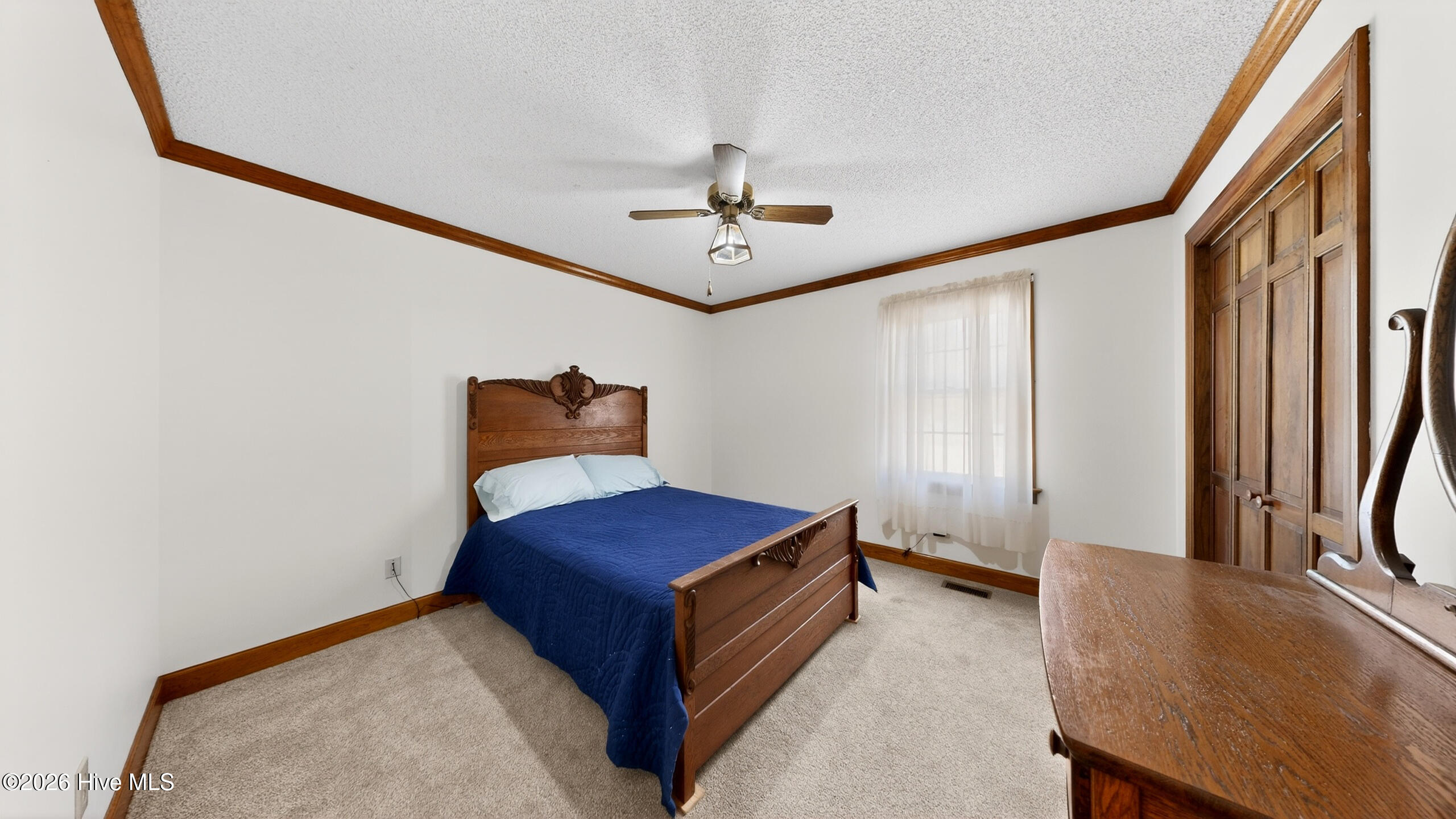 1912 Mallard Road Greenville, NC 27858 - Photo 30 of 56 027_1912-Mallard-Rd-04012026_194747