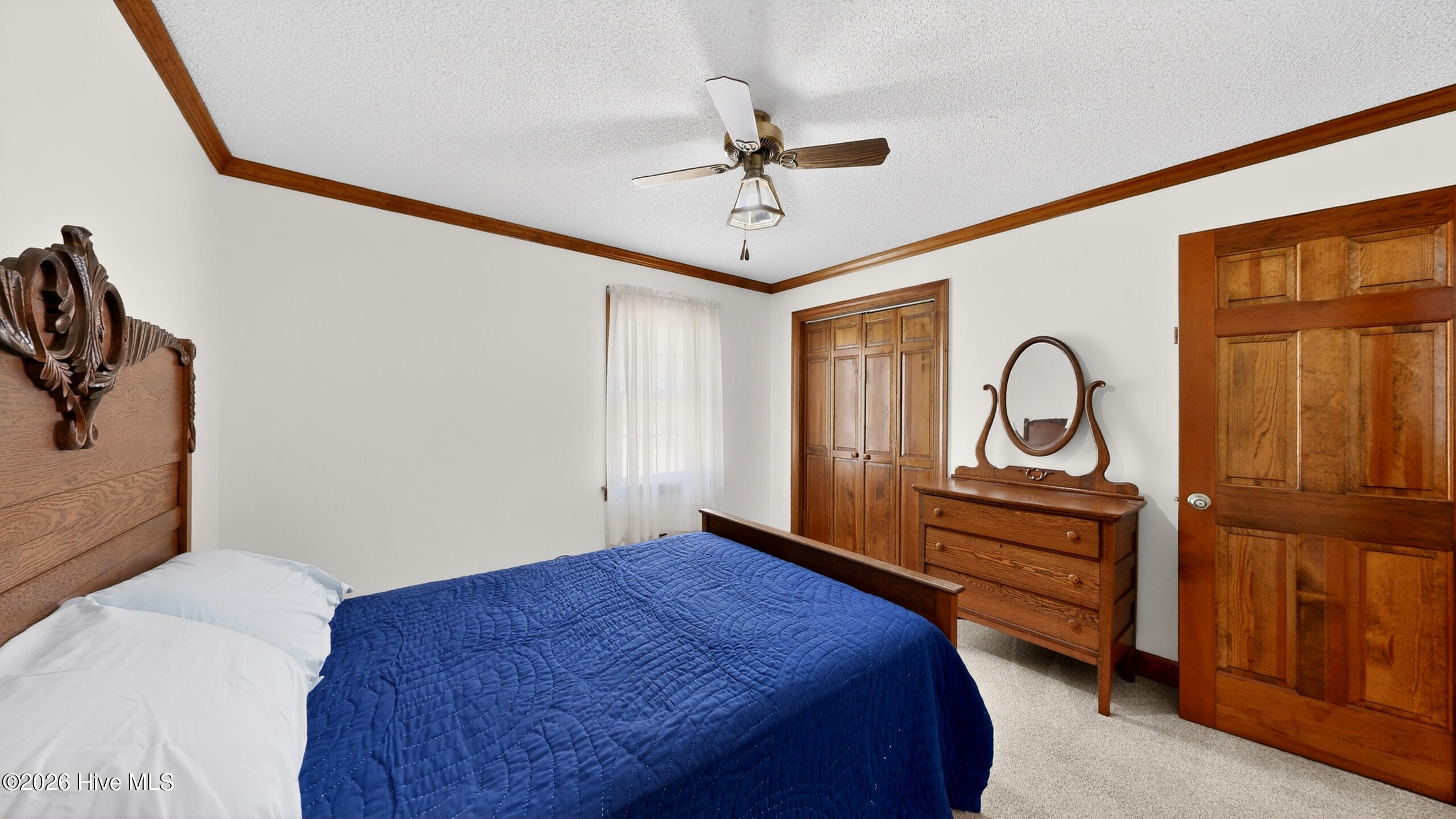 1912 Mallard Road Greenville, NC 27858 - Photo 31 of 56 028_1912-Mallard-Rd-04012026_194809