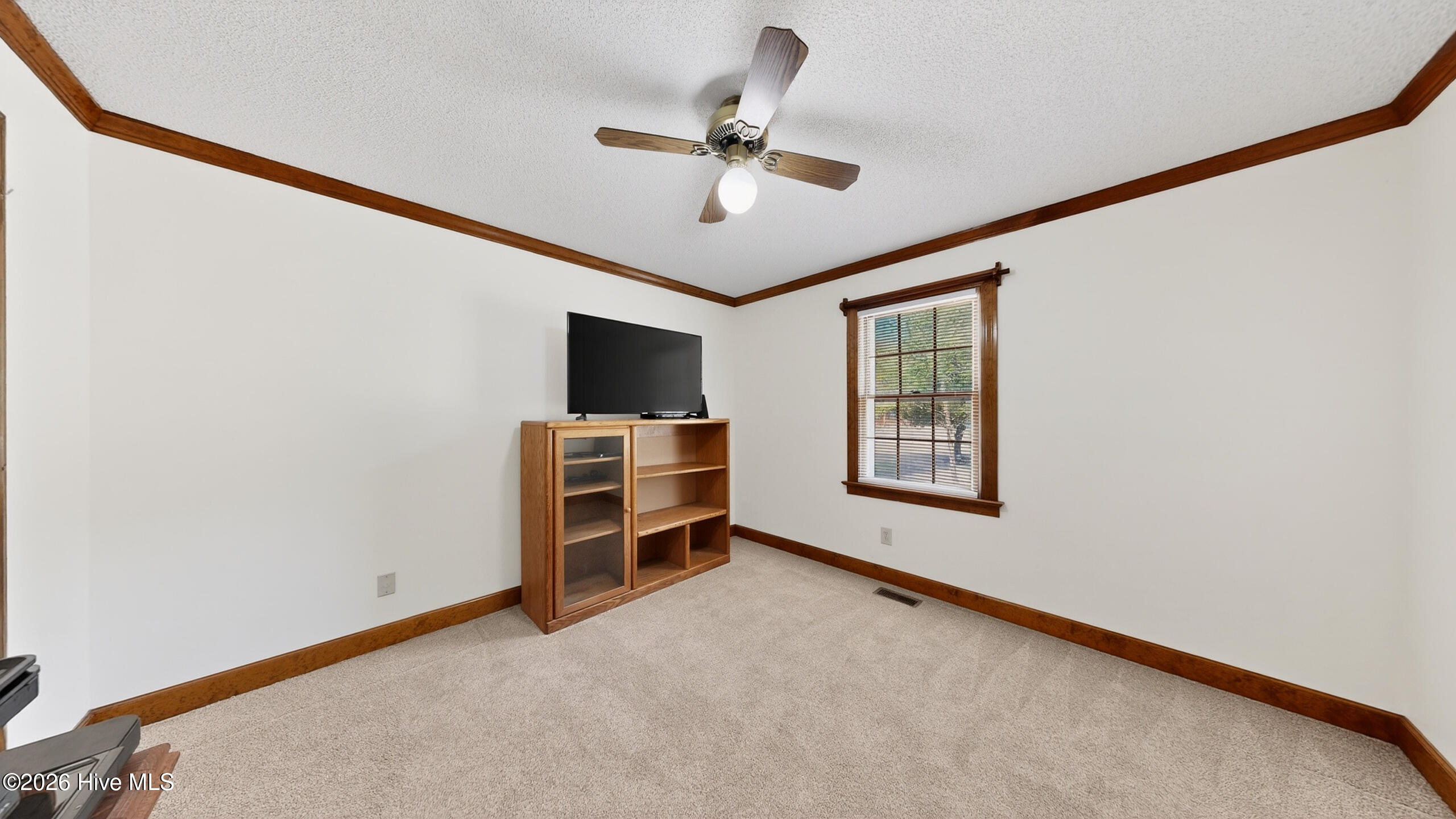 1912 Mallard Road Greenville, NC 27858 - Photo 32 of 56 029_1912-Mallard-Rd-04012026_194838