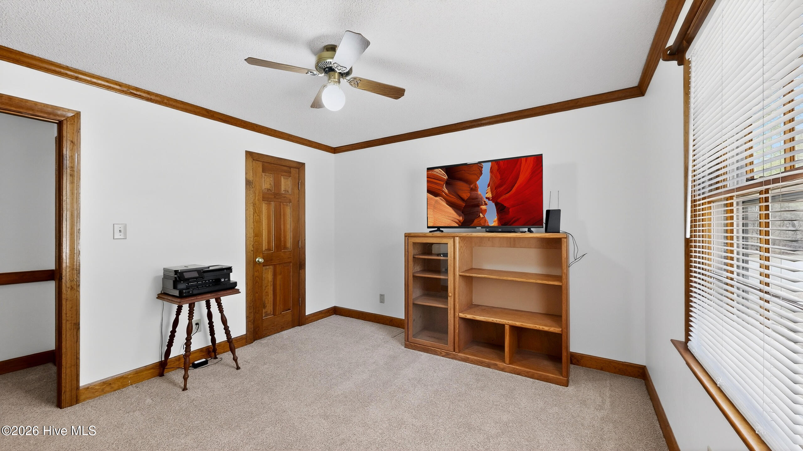 1912 Mallard Road Greenville, NC 27858 - Photo 33 of 56 030_1912-Mallard-Rd-04012026_194901