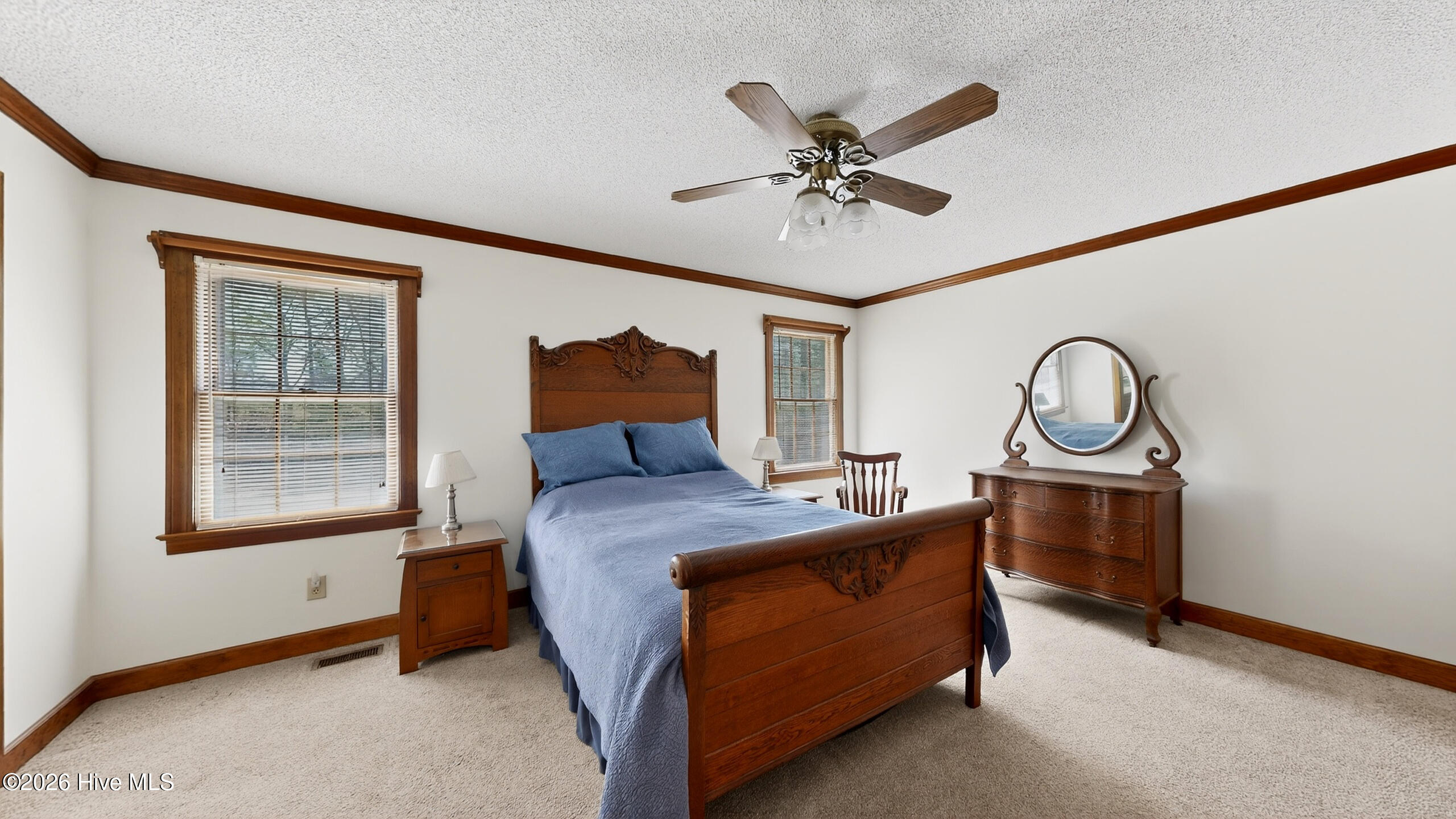 1912 Mallard Road Greenville, NC 27858 - Photo 34 of 56 031_1912-Mallard-Rd-04012026_194926