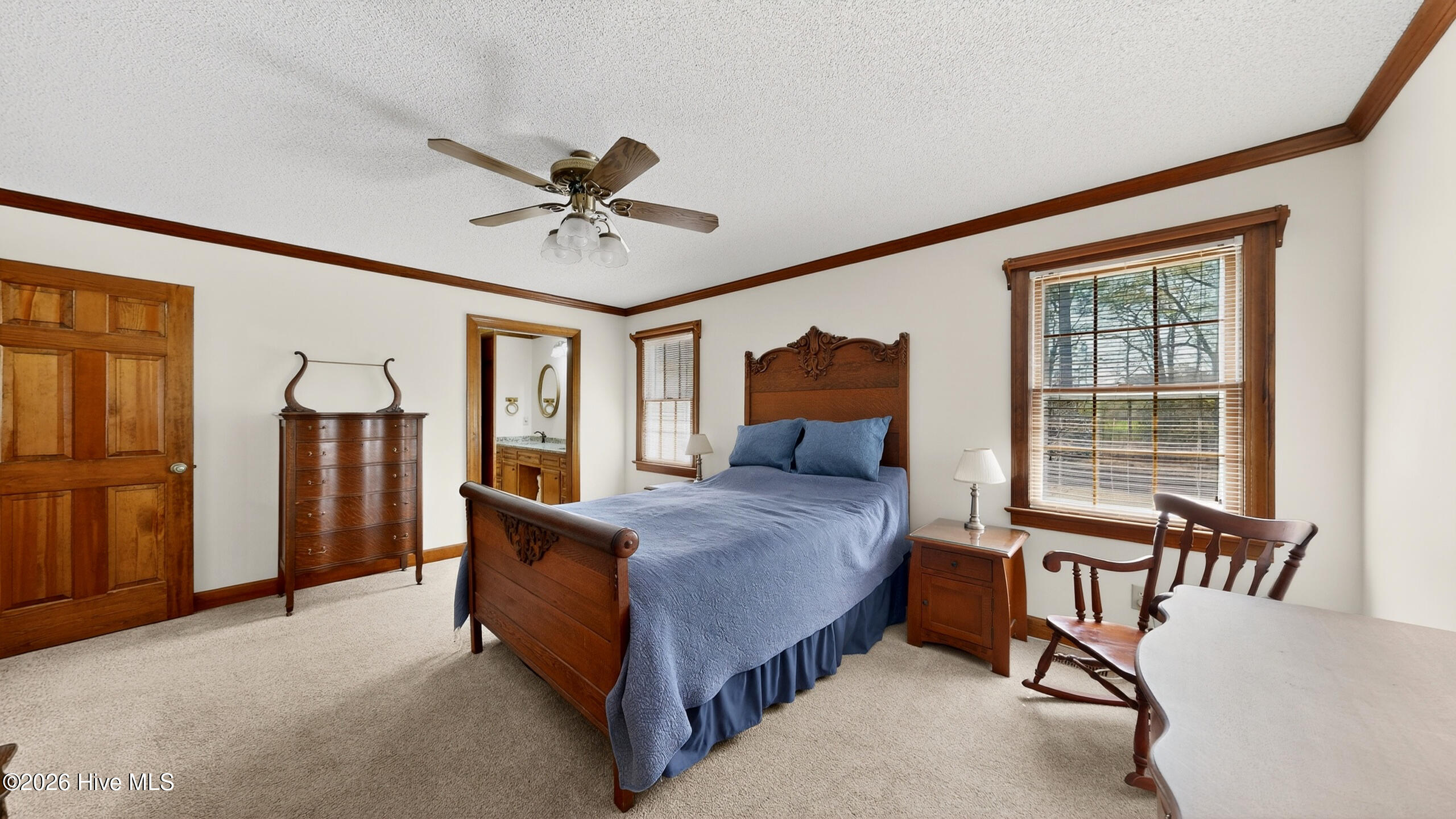 1912 Mallard Road Greenville, NC 27858 - Photo 35 of 56 032_1912-Mallard-Rd-04012026_194948