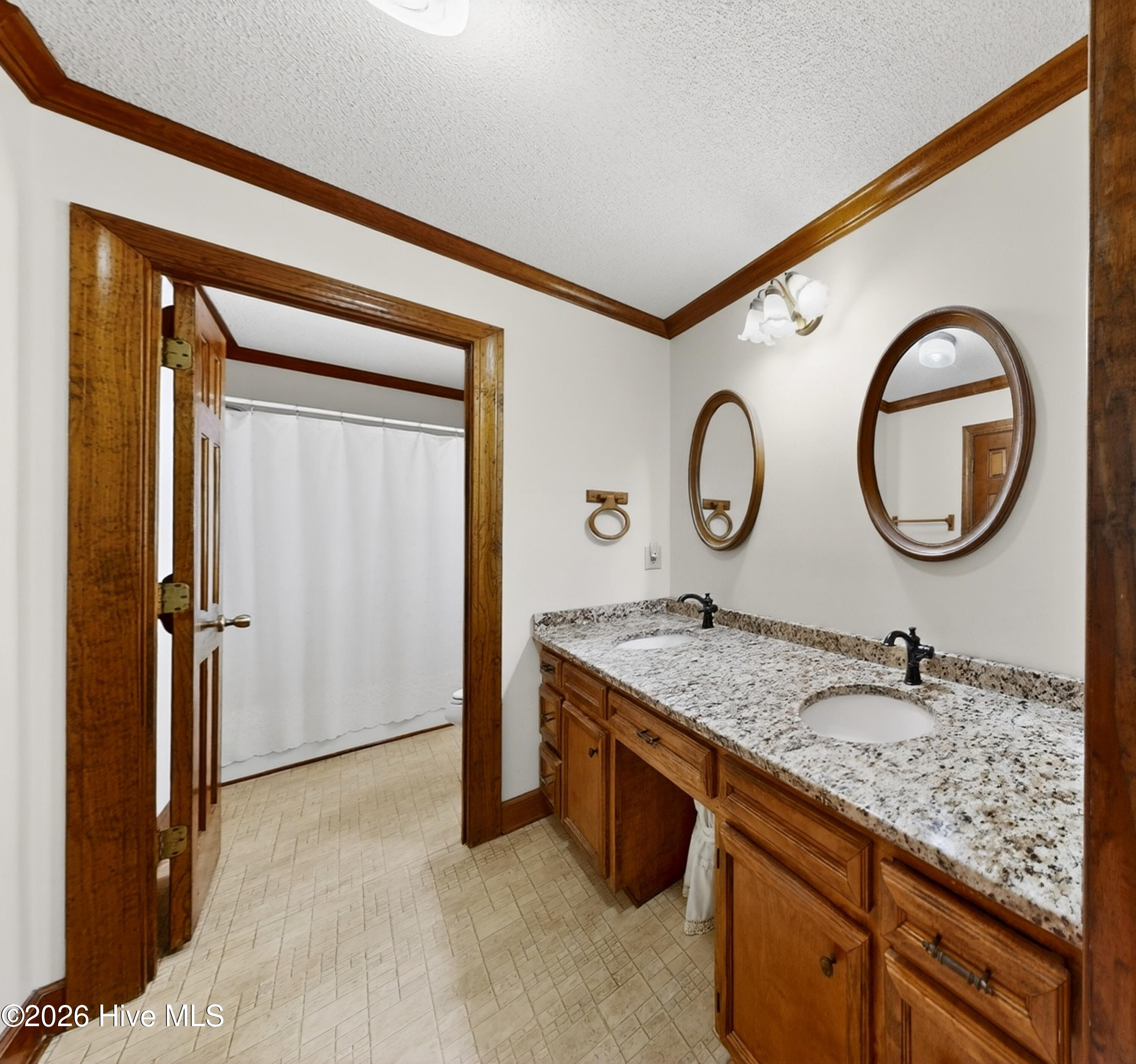 1912 Mallard Road Greenville, NC 27858 - Photo 36 of 56 033_1912-Mallard-Rd-04012026_195010