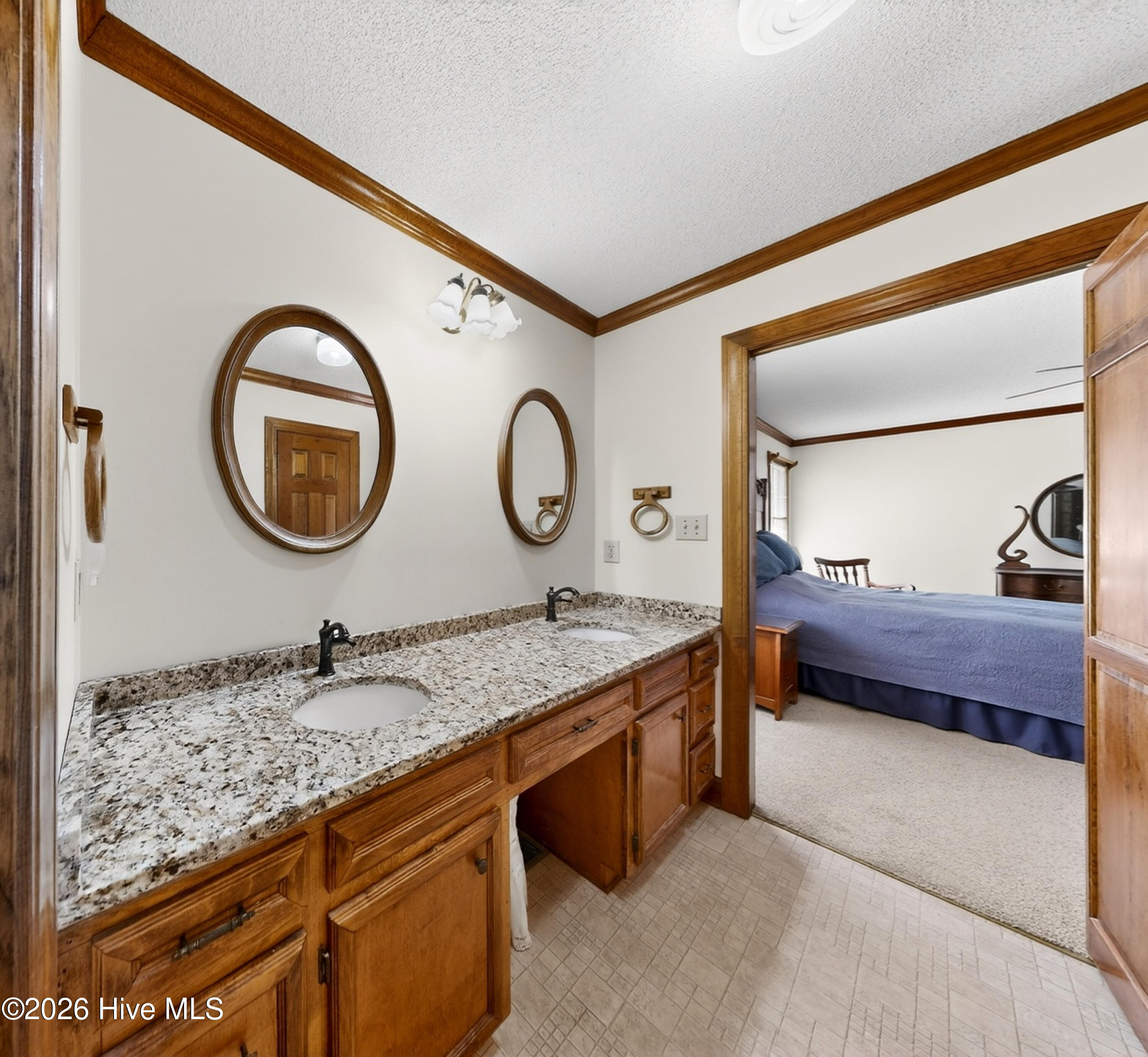 1912 Mallard Road Greenville, NC 27858 - Photo 37 of 56 034_1912-Mallard-Rd-04012026_195032