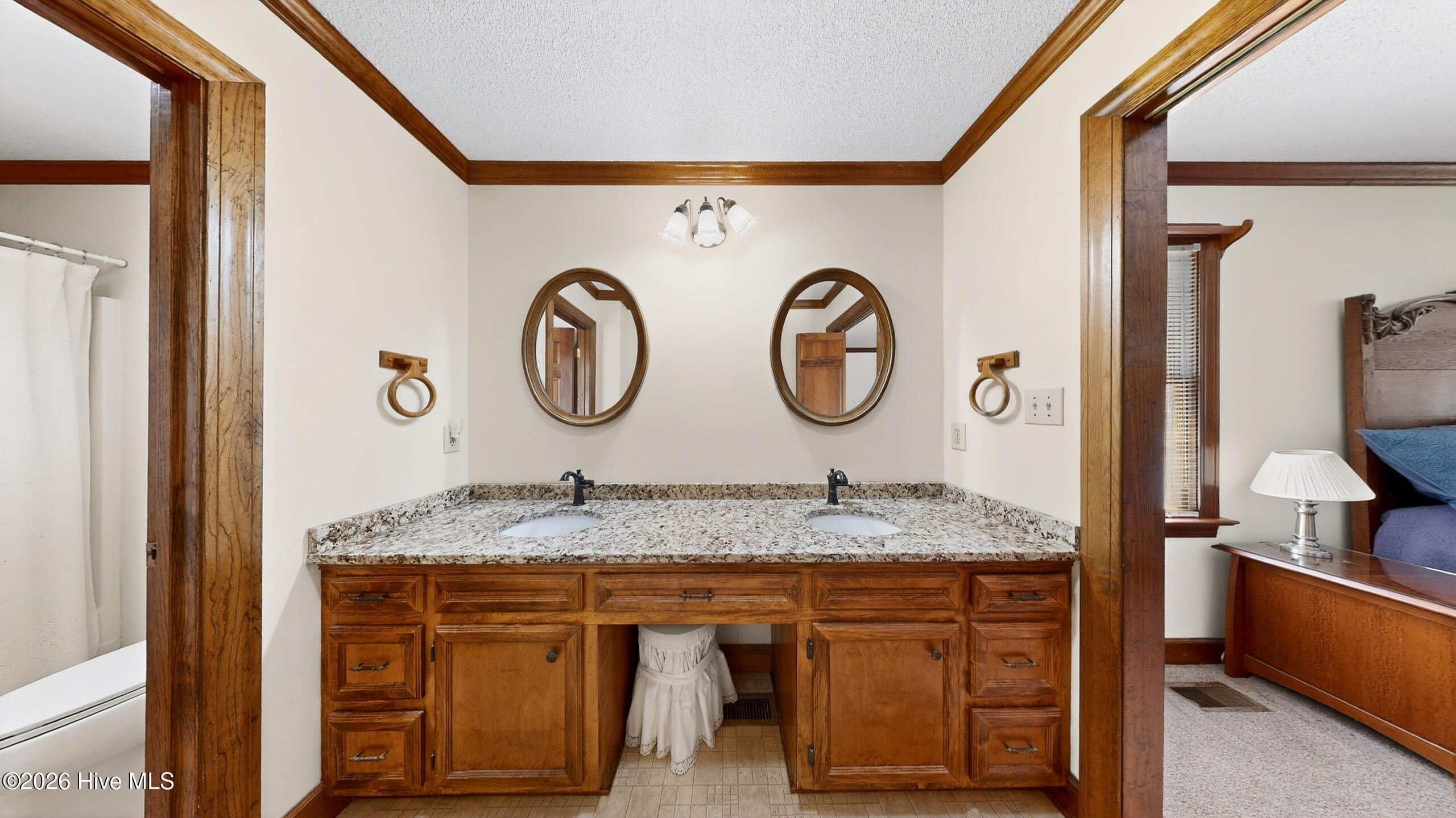 1912 Mallard Road Greenville, NC 27858 - Photo 38 of 56 035_1912-Mallard-Rd-04012026_195206