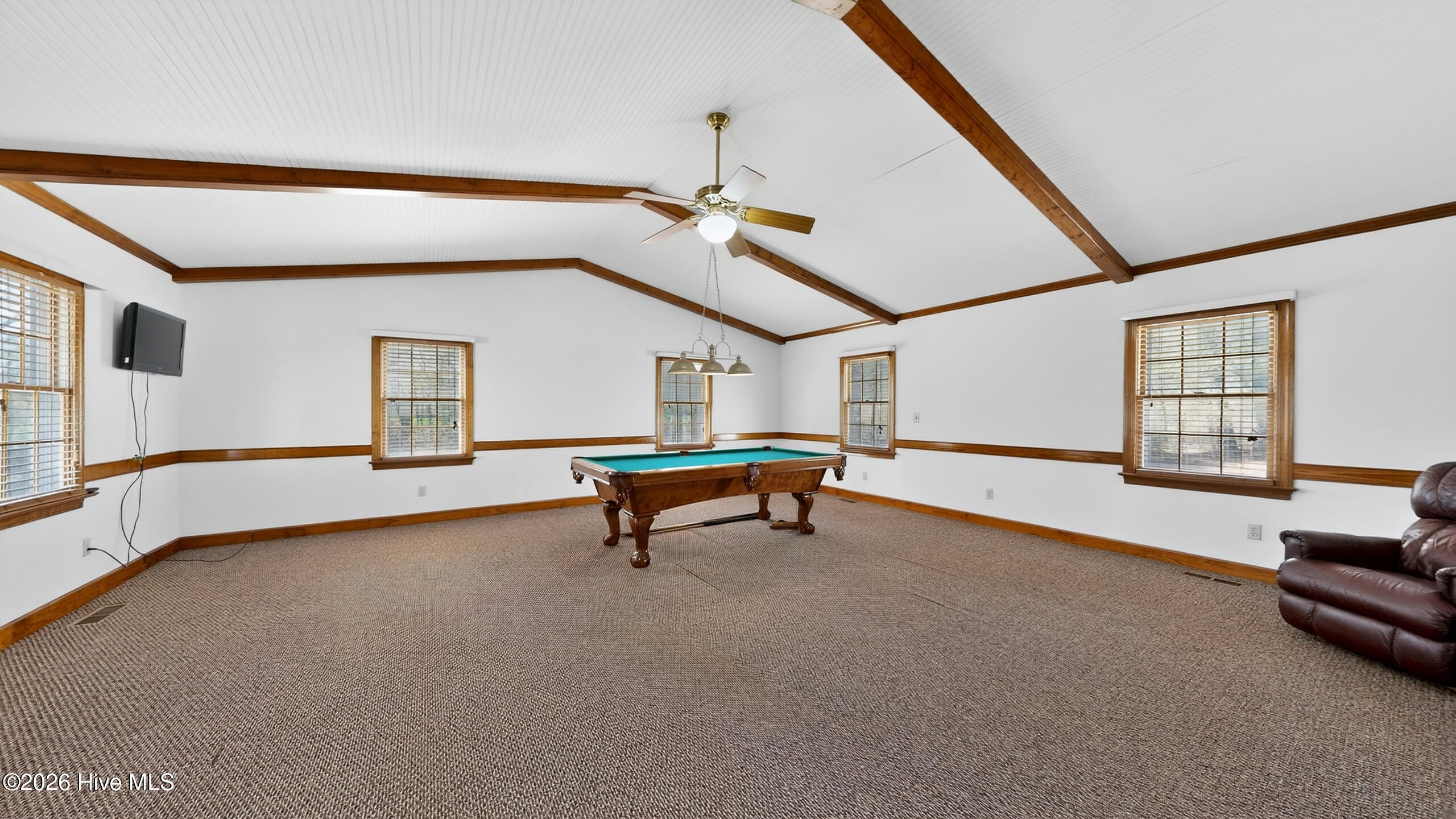 1912 Mallard Road Greenville, NC 27858 - Photo 39 of 56 022_1912-Mallard-Rd-04012026_194535