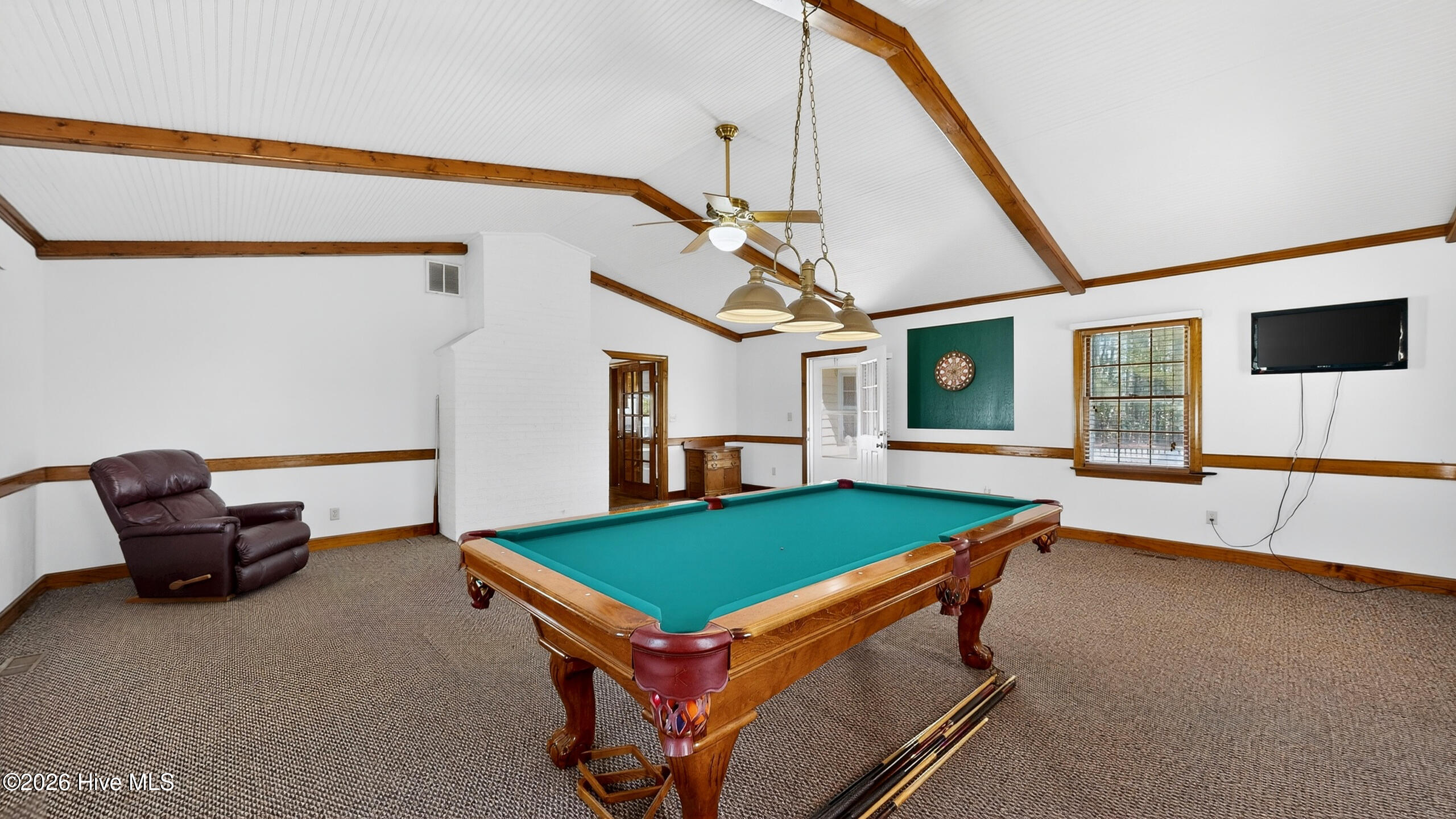 1912 Mallard Road Greenville, NC 27858 - Photo 40 of 56 024_1912-Mallard-Rd-04012026_194620