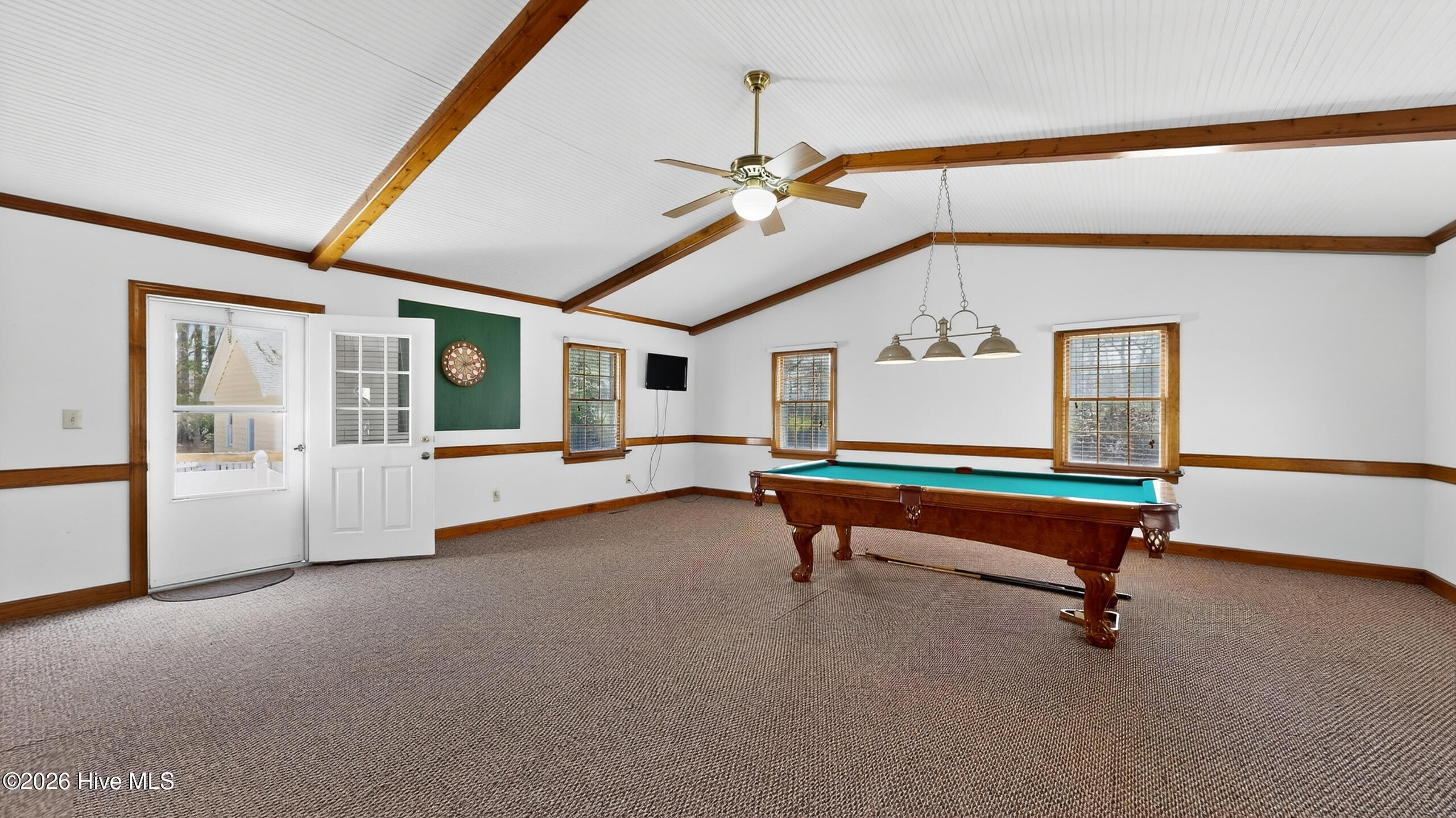 1912 Mallard Road Greenville, NC 27858 - Photo 41 of 56 023_1912-Mallard-Rd-04012026_194559