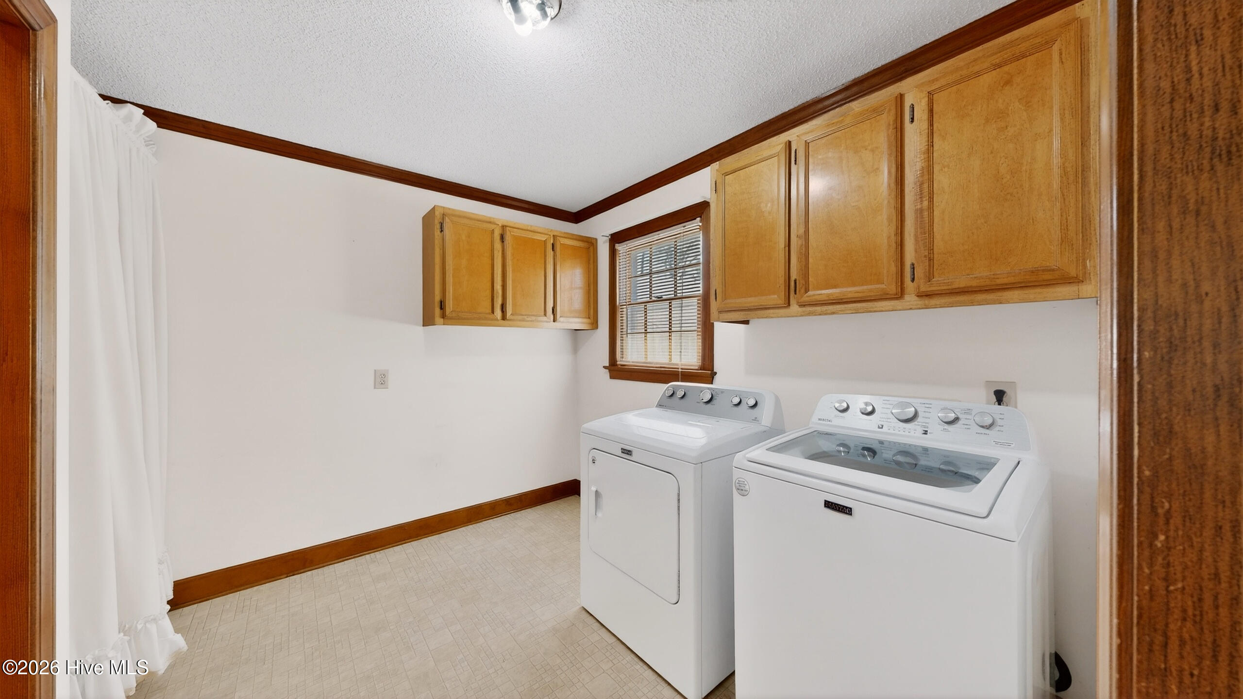 1912 Mallard Road Greenville, NC 27858 - Photo 42 of 56 067_1912-Mallard-Rd-04012026_194020