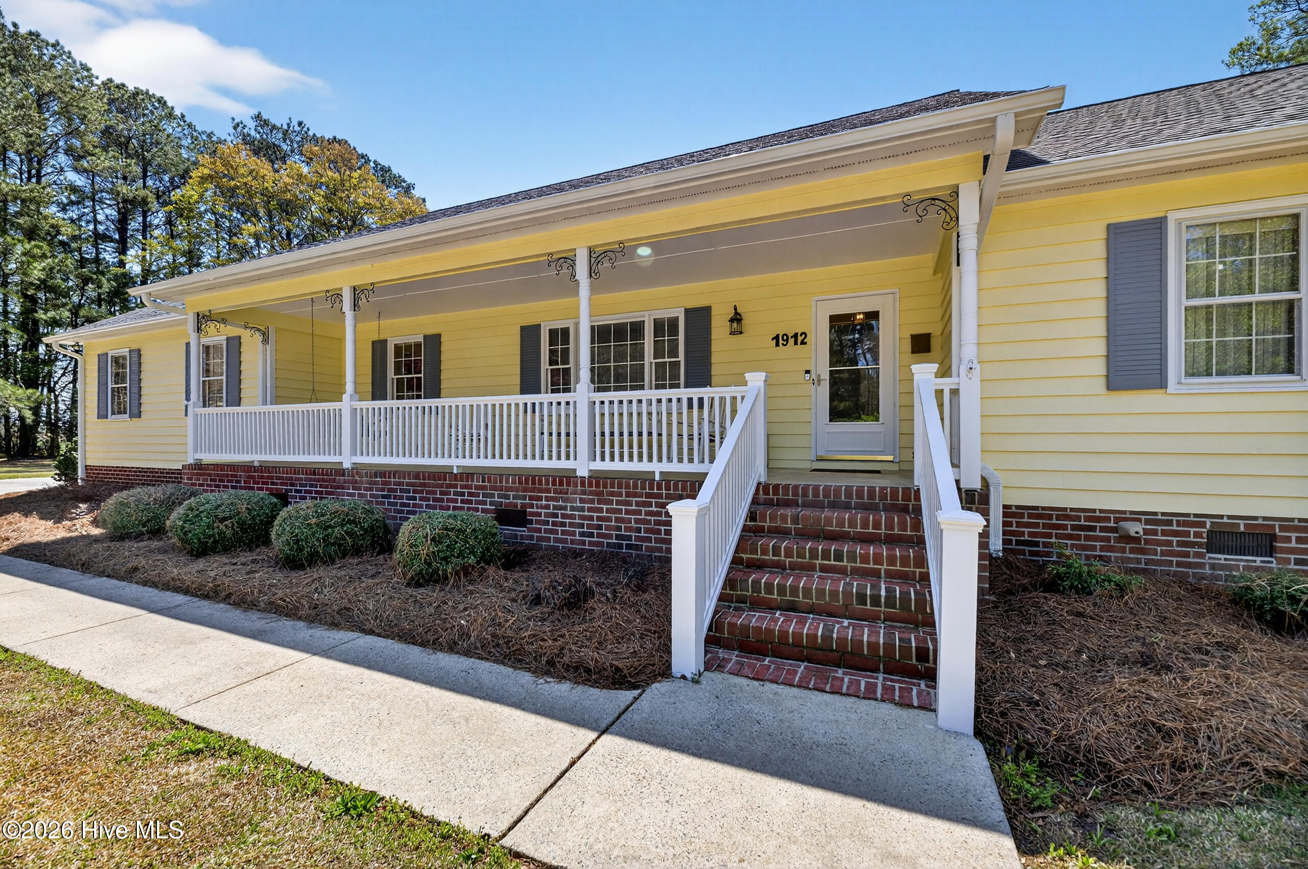 1912 Mallard Road Greenville, NC 27858 - Photo 44 of 56 037_DSC_8031