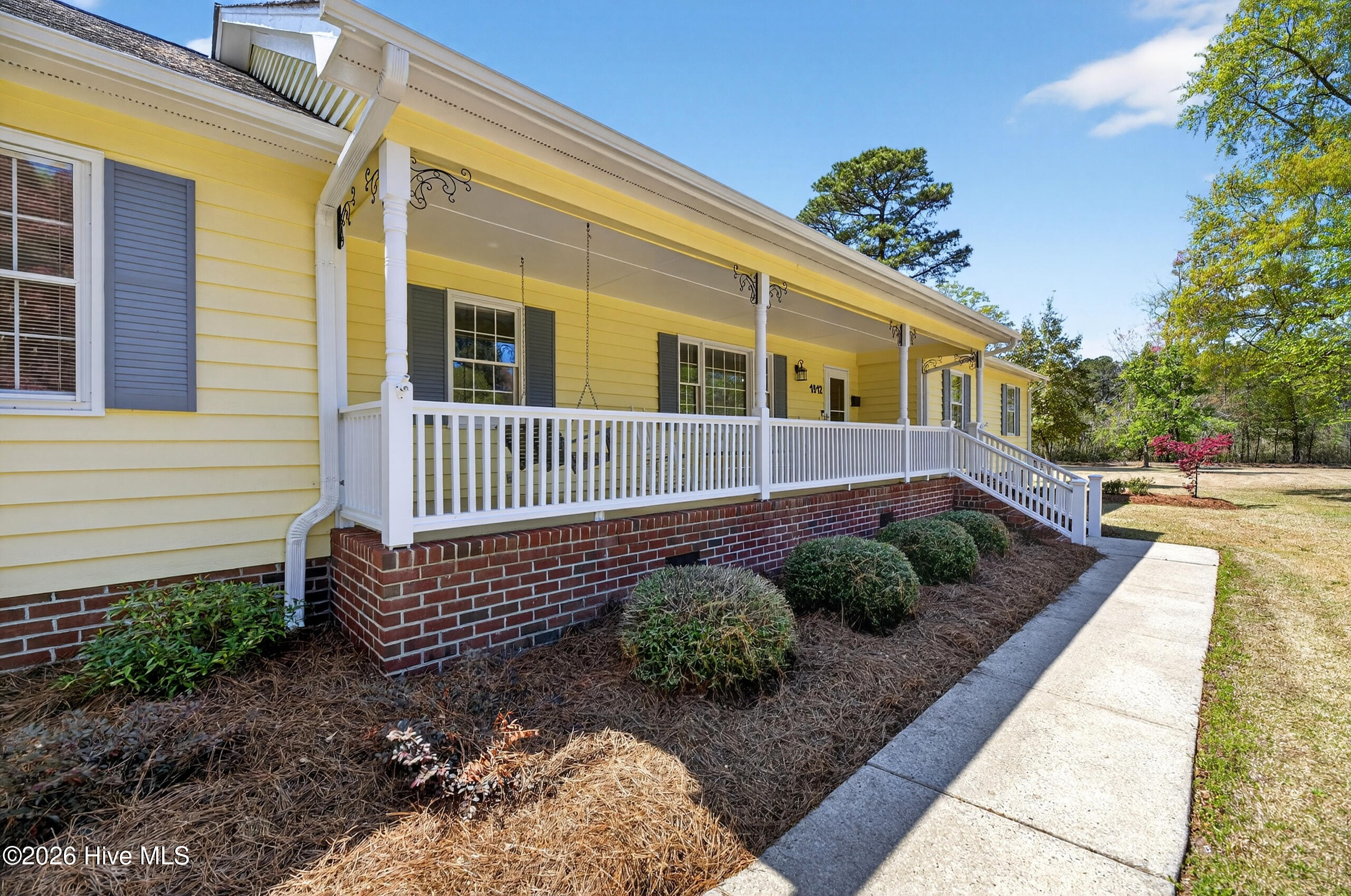 1912 Mallard Road Greenville, NC 27858 - Photo 45 of 56 039_DSC_8040