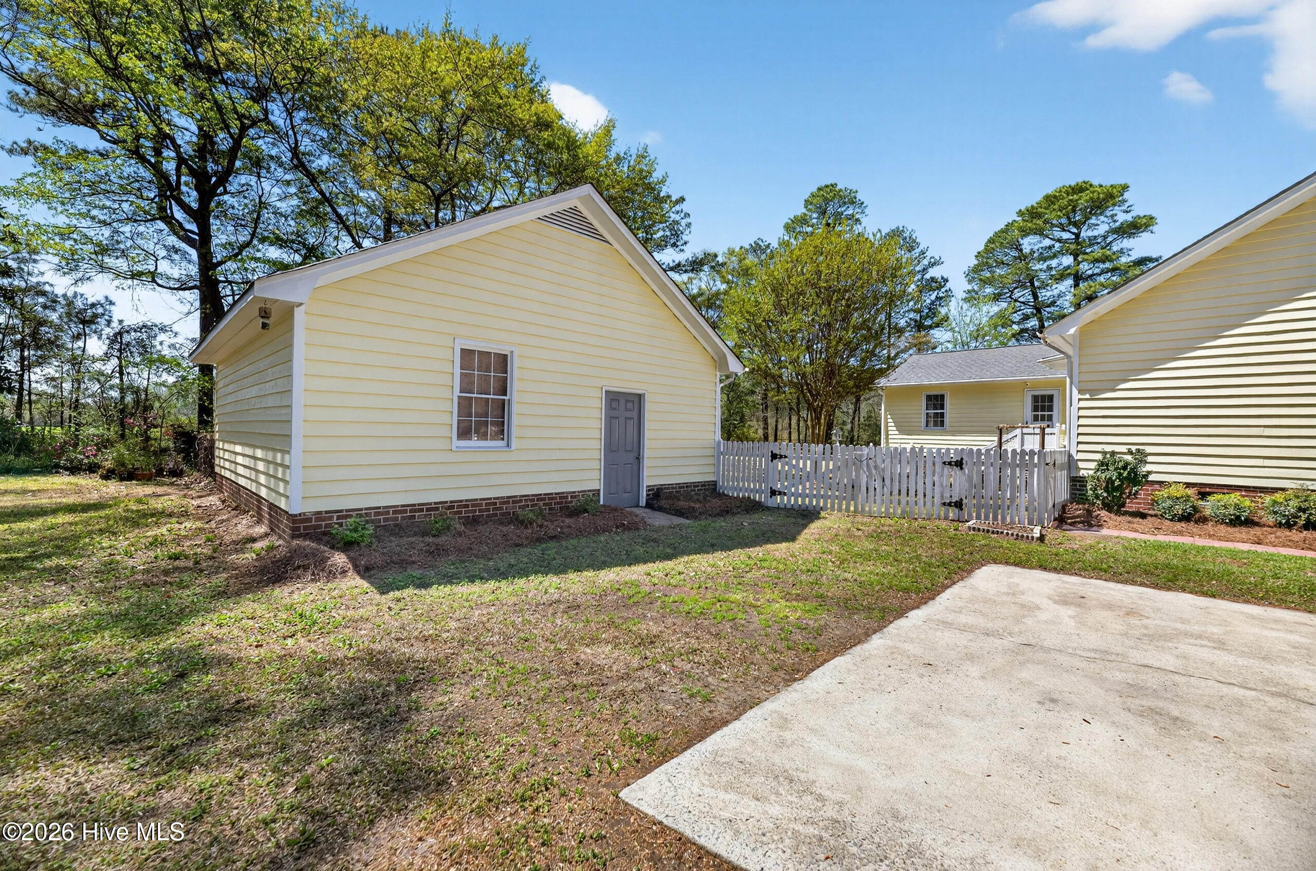 1912 Mallard Road Greenville, NC 27858 - Photo 46 of 56 041_DSC_8050