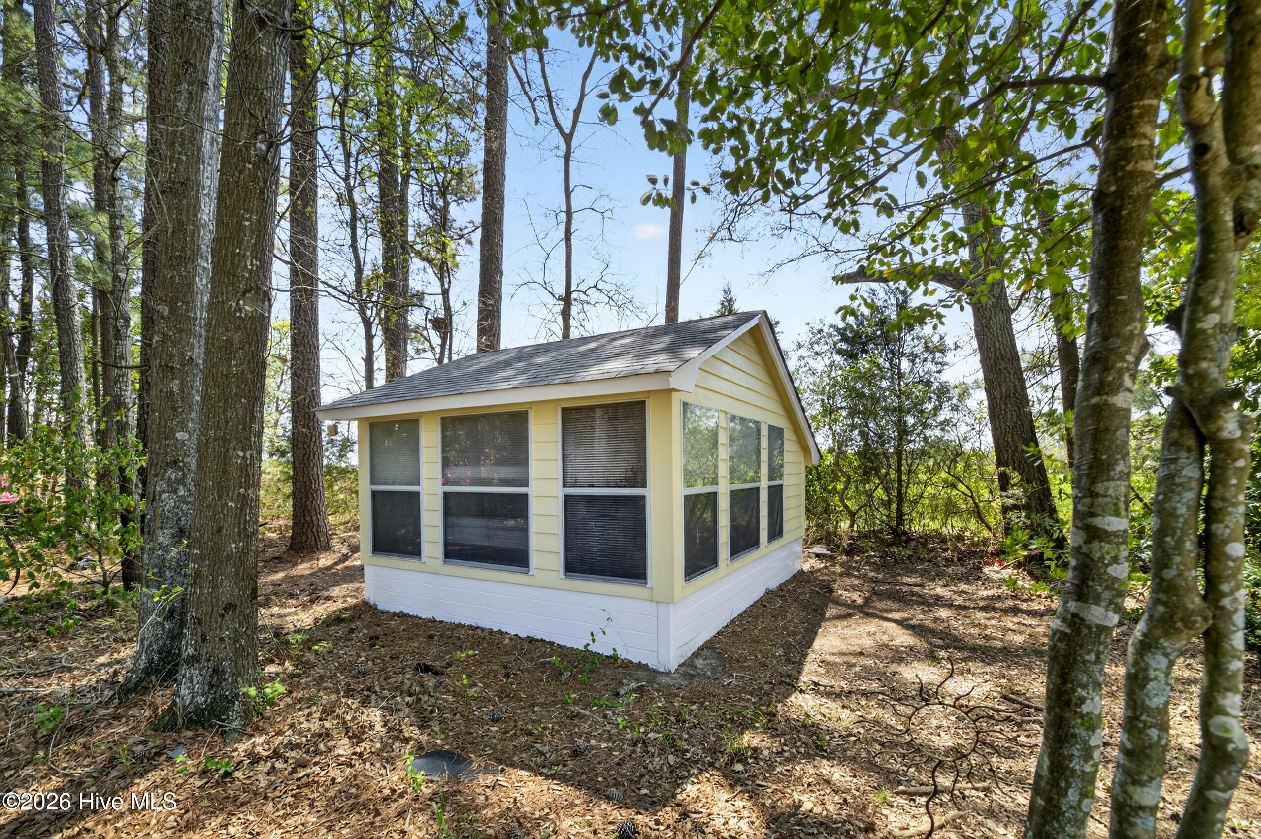 1912 Mallard Road Greenville, NC 27858 - Photo 47 of 56 042_DSC_8060