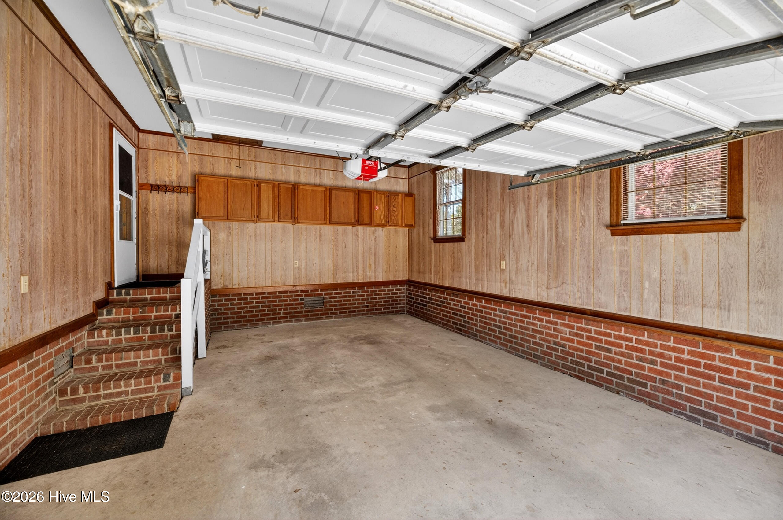 1912 Mallard Road Greenville, NC 27858 - Photo 48 of 56 043_DSC_8070