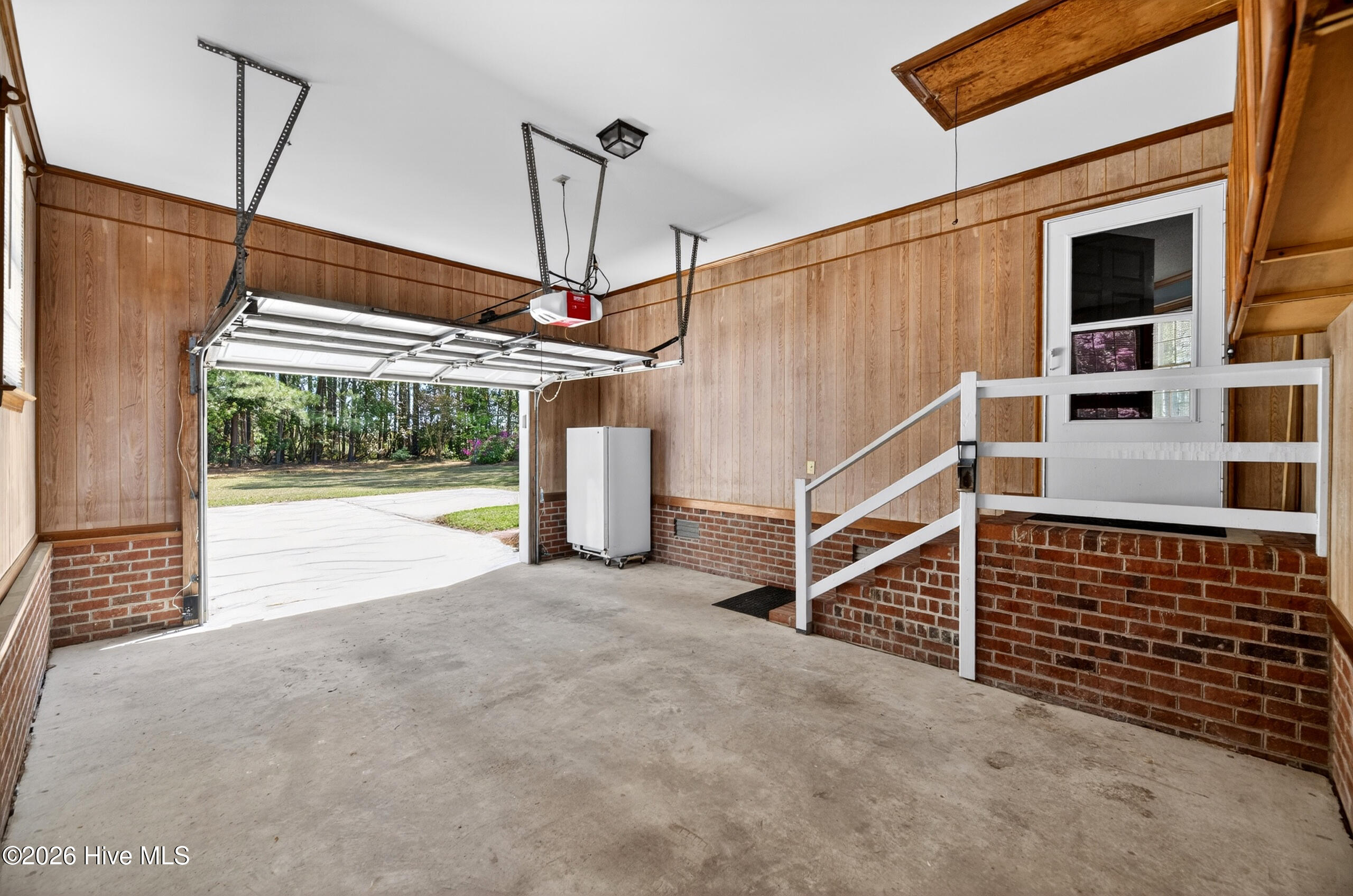 1912 Mallard Road Greenville, NC 27858 - Photo 49 of 56 044_DSC_8075