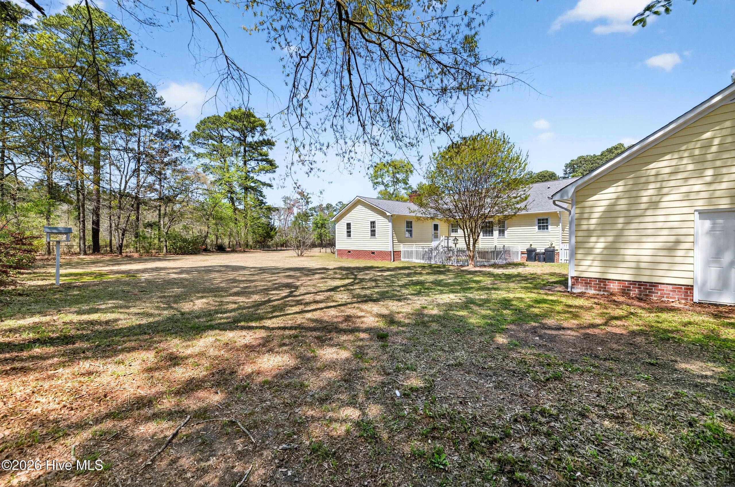 1912 Mallard Road Greenville, NC 27858 - Photo 4 of 56 050_DSC_8113