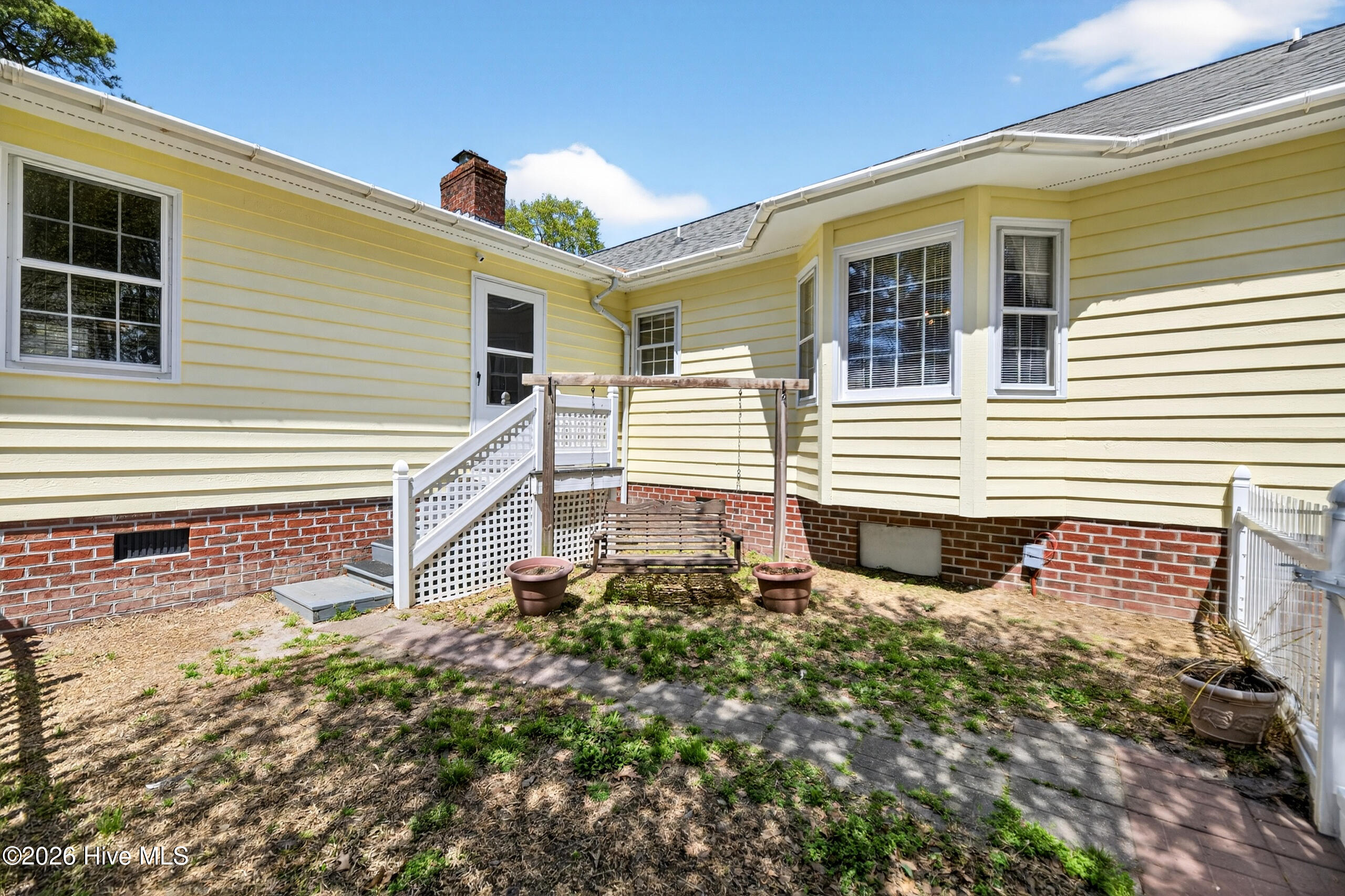 1912 Mallard Road Greenville, NC 27858 - Photo 50 of 56 045_DSC_8081