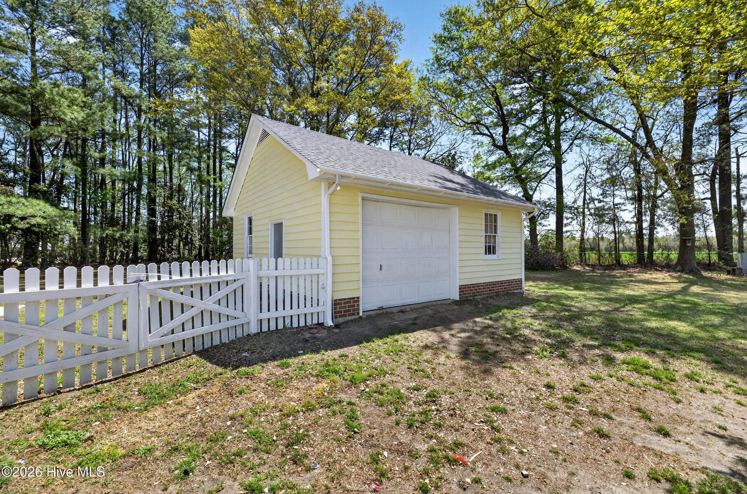 1912 Mallard Road Greenville, NC 27858 - Photo 51 of 56 046_DSC_8085