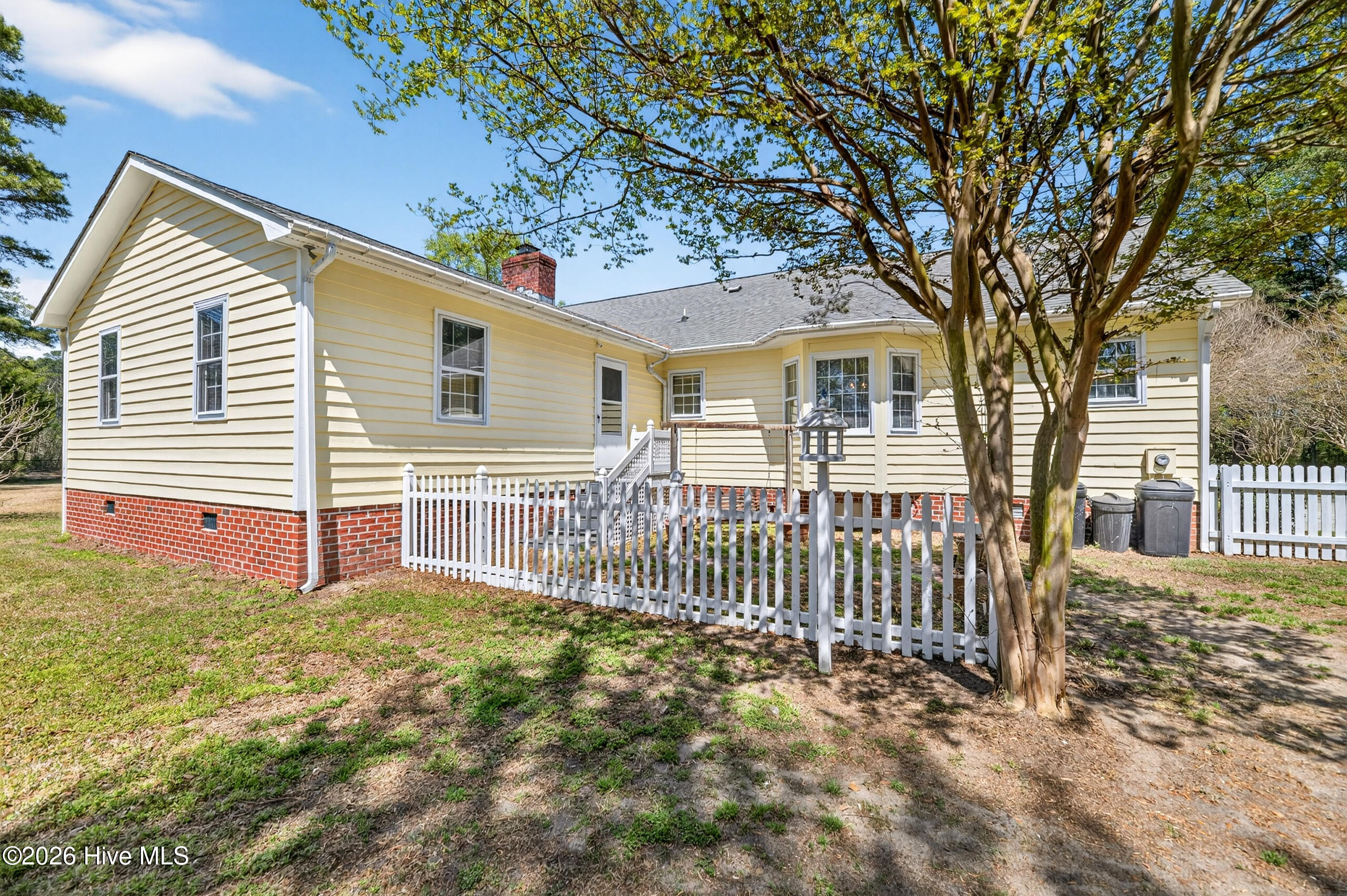 1912 Mallard Road Greenville, NC 27858 - Photo 52 of 56 047_DSC_8090