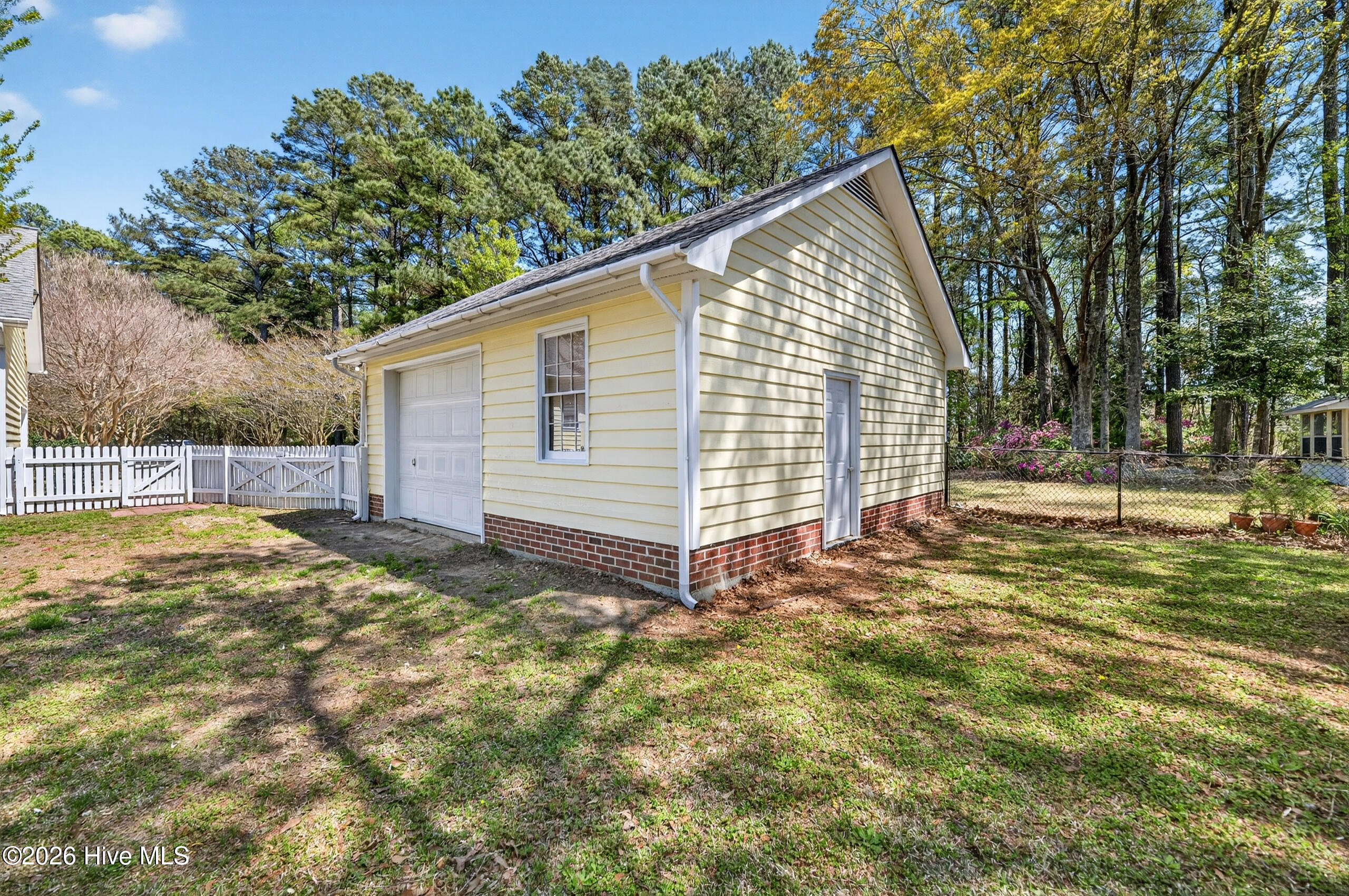 1912 Mallard Road Greenville, NC 27858 - Photo 53 of 56 048_DSC_8098