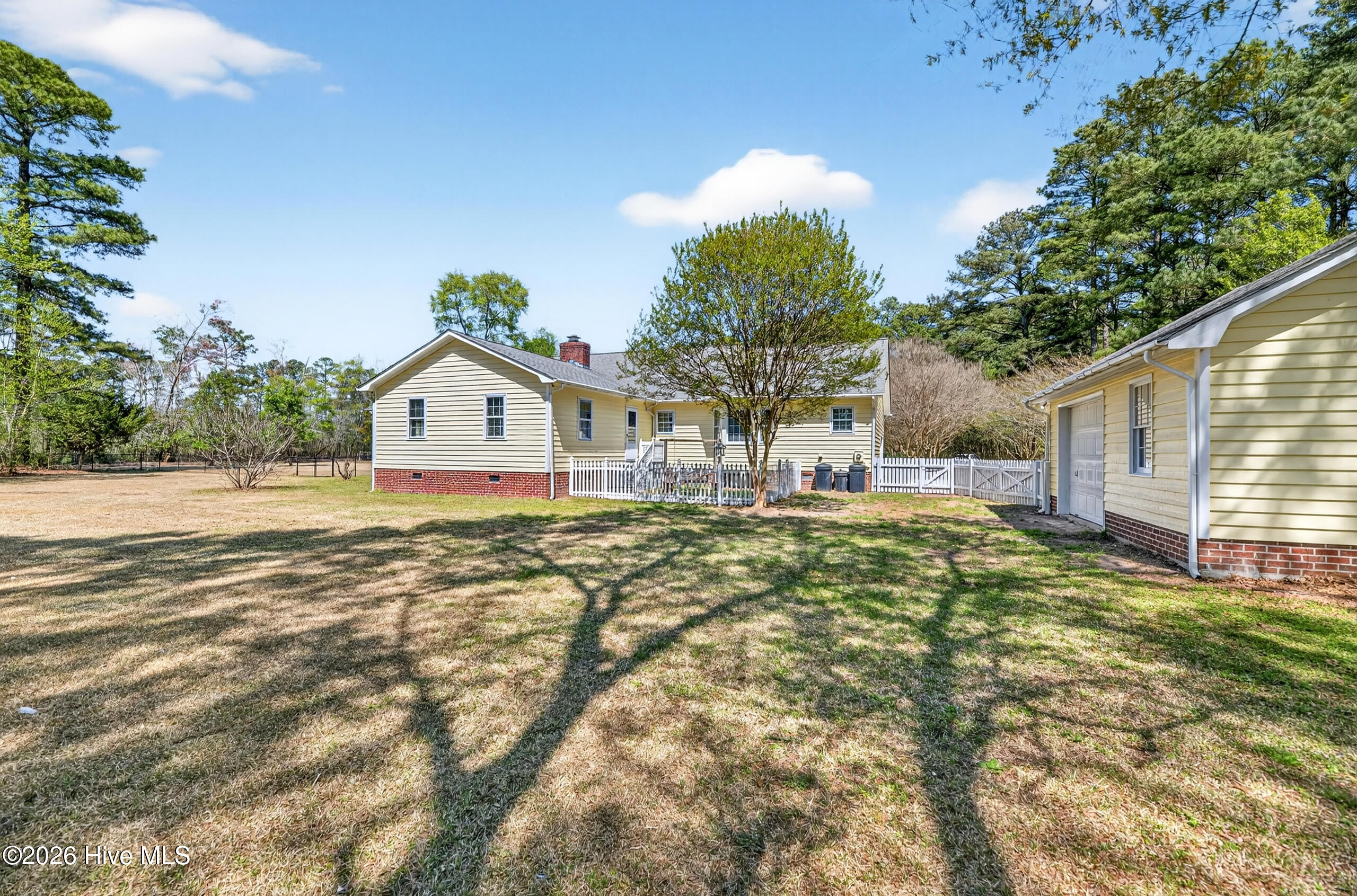 1912 Mallard Road Greenville, NC 27858 - Photo 54 of 56 049_DSC_8100