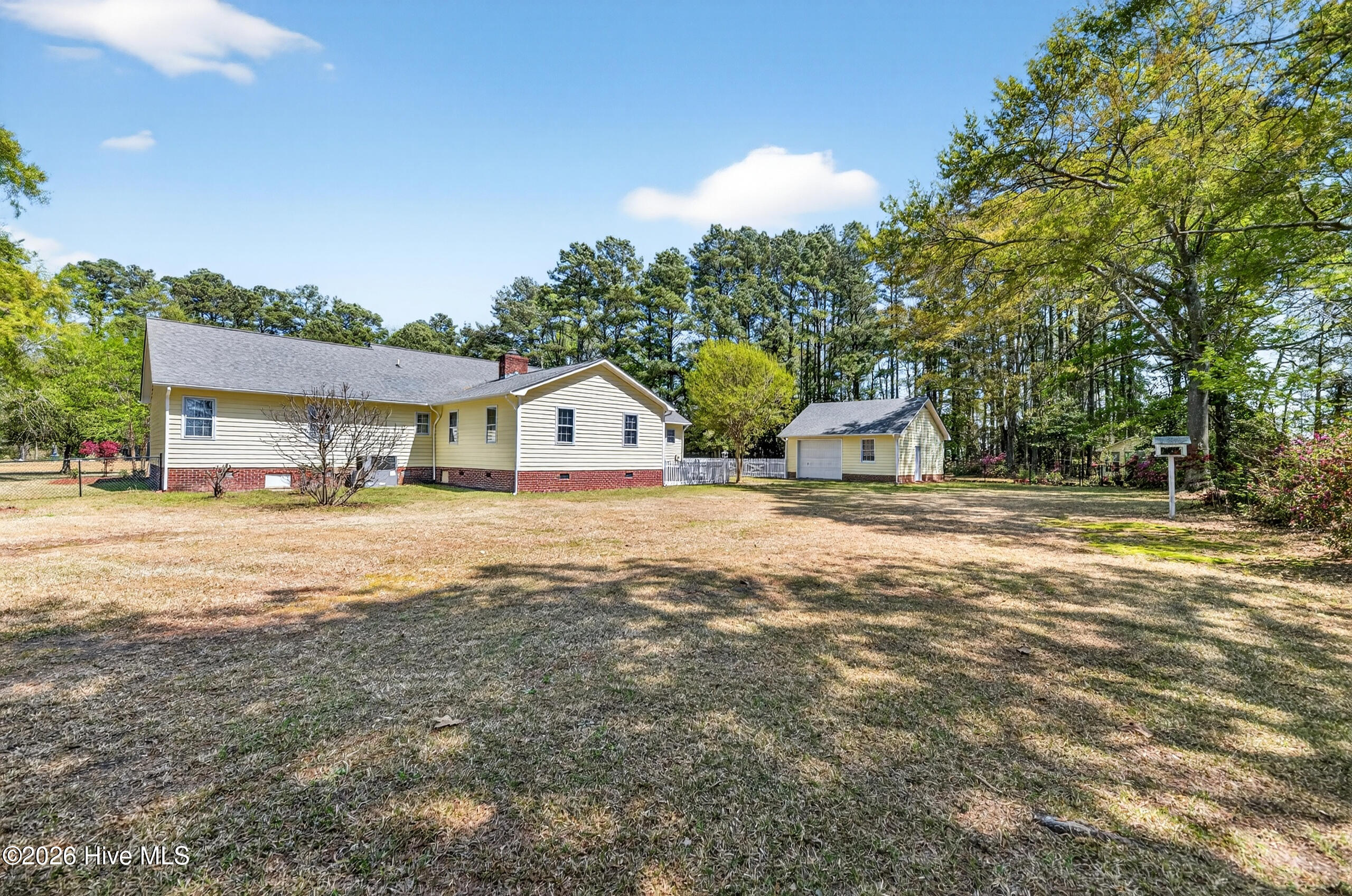 1912 Mallard Road Greenville, NC 27858 - Photo 55 of 56 051_DSC_8115