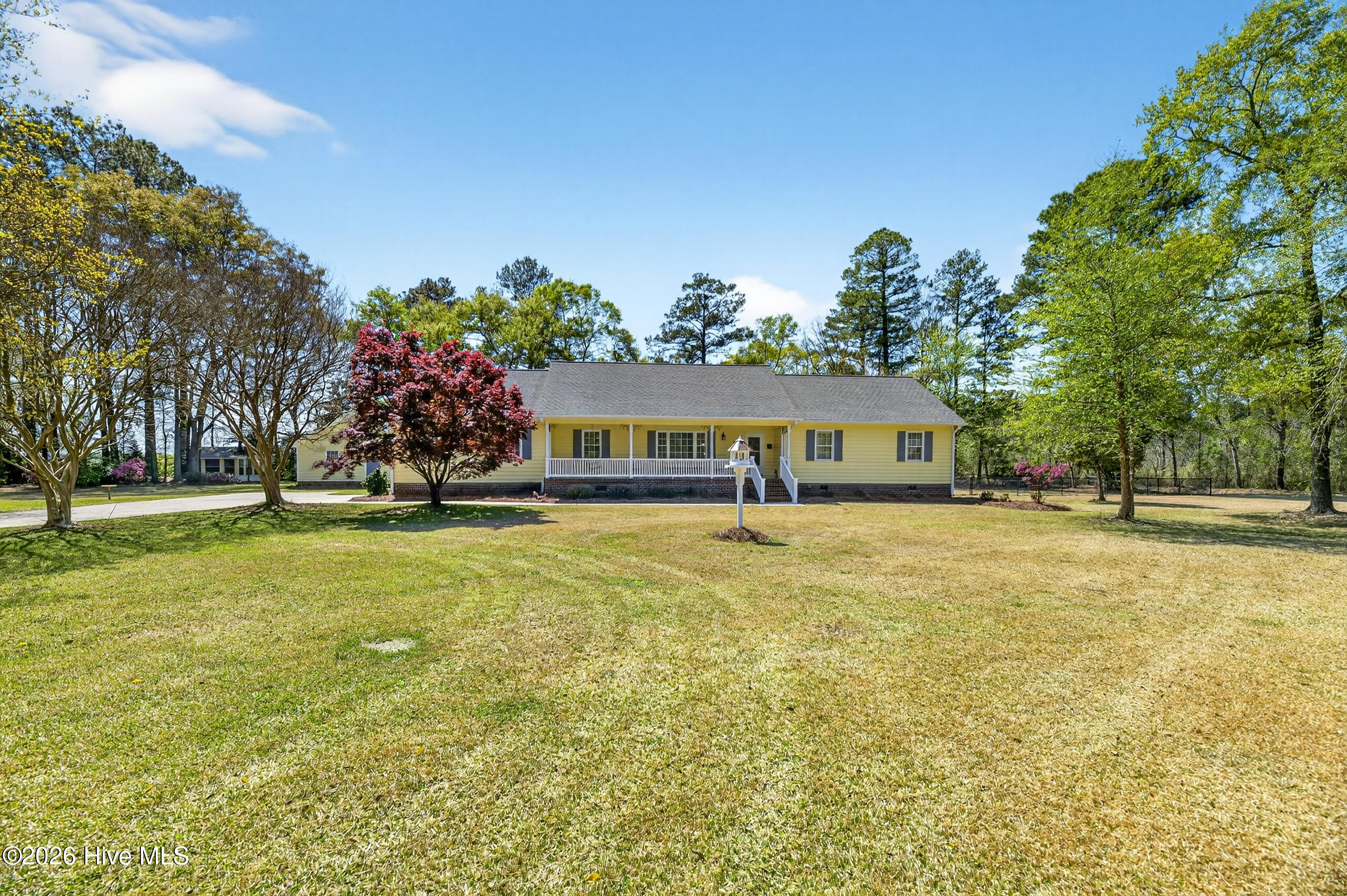 1912 Mallard Road Greenville, NC 27858 - Photo 5 of 56 004_DSC_8005