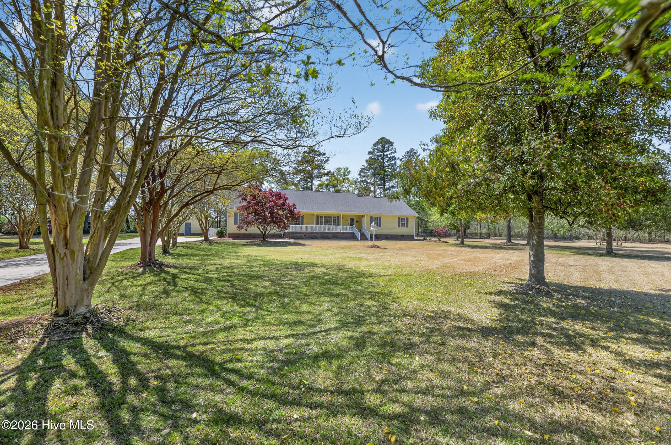 1912 Mallard Road Greenville, NC 27858 - Photo 6 of 56 001_DSC_8002