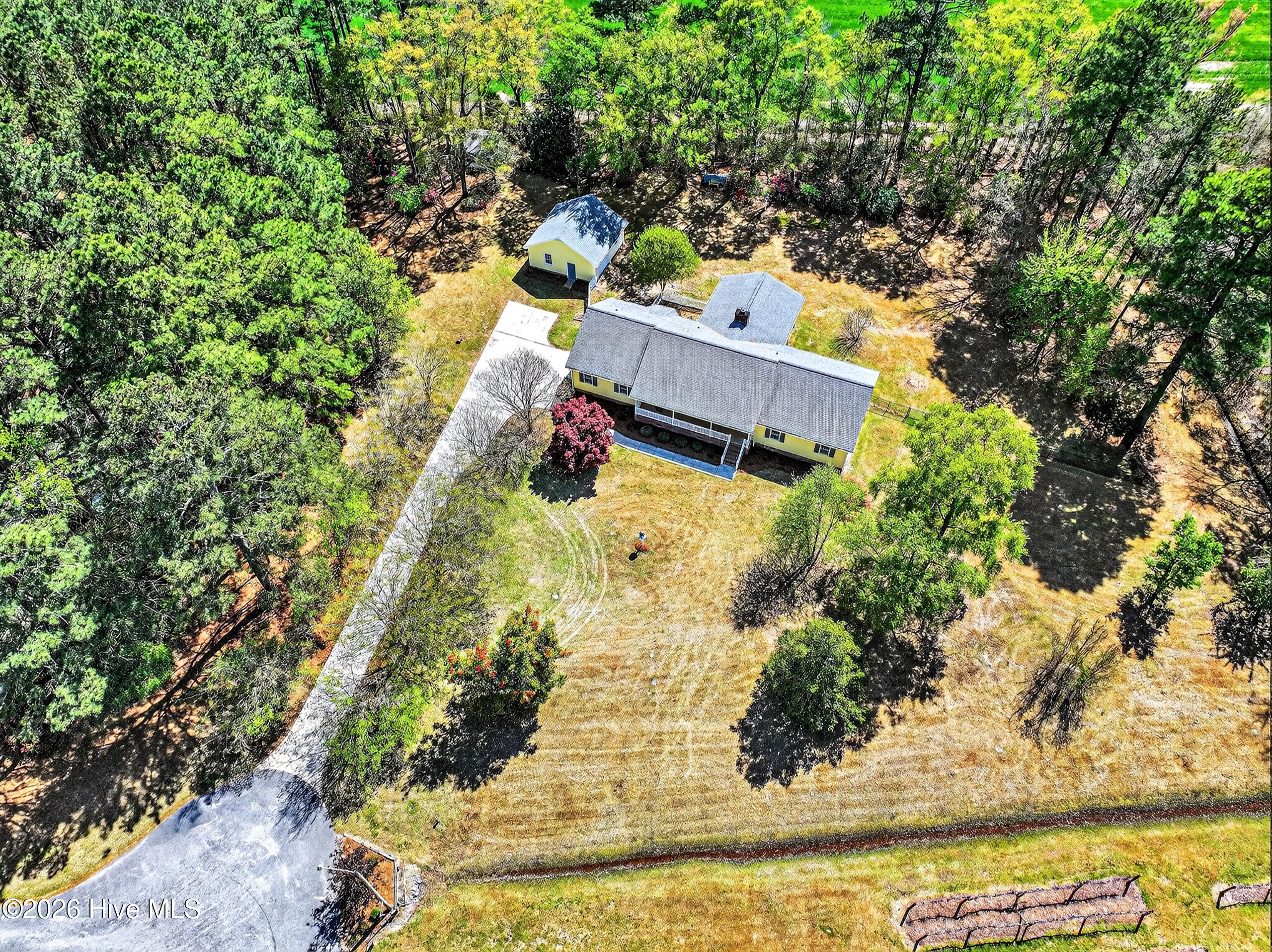 1912 Mallard Road Greenville, NC 27858 - Photo 9 of 56 006_3