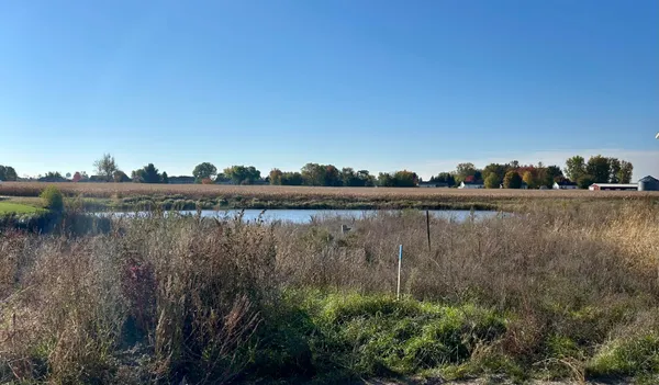 $98,000 | 9464 Fields Drive, Zeeland, MI 49464