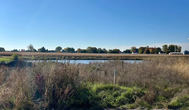 $98,000 | 9464 Fields Drive, Zeeland, MI 49464