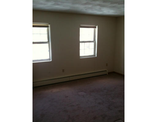 25-2 Sandy Pond Road, Unit 2 Ayer, MA 01432 - Photo 3 of 4 Gallery Image 3