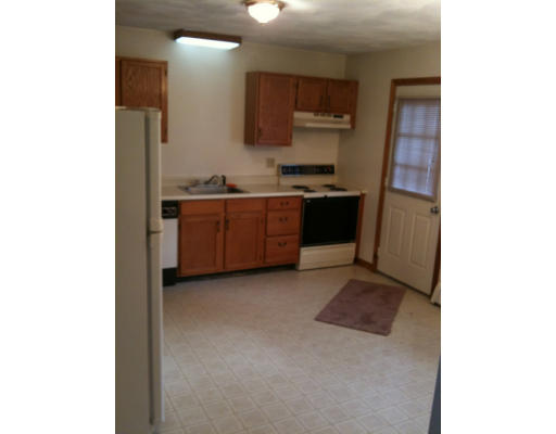 25-2 Sandy Pond Road, Unit 2 Ayer, MA 01432 - Photo 4 of 4 Gallery Image 4