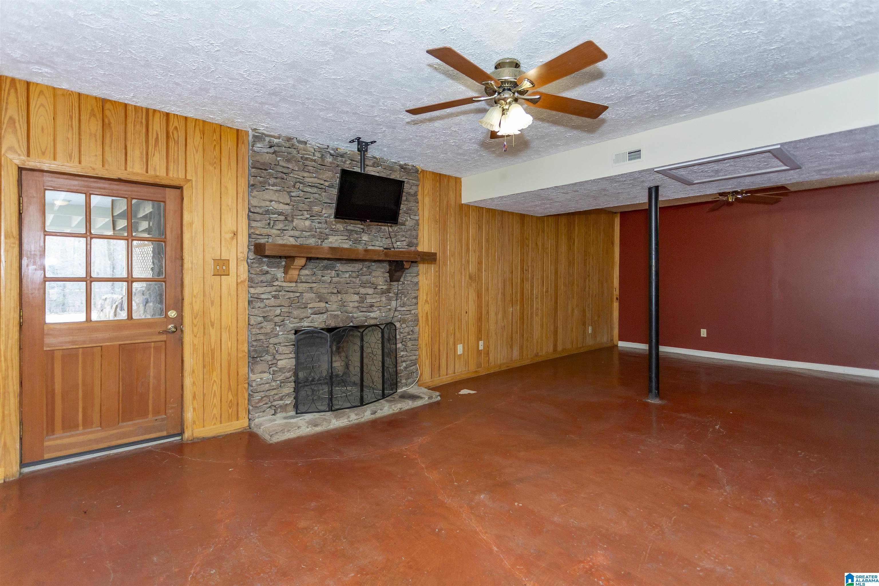 222 Sweetgum Road Calera, AL 35040 - Photo 70 of 97
