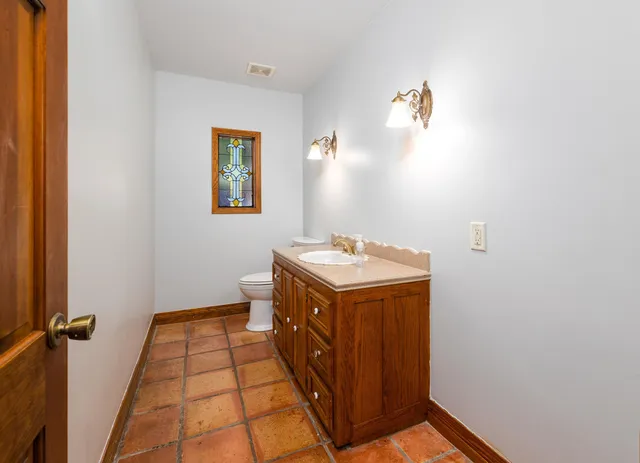 $360,000 | 901 North Gilman Street, Wichita, KS 67203