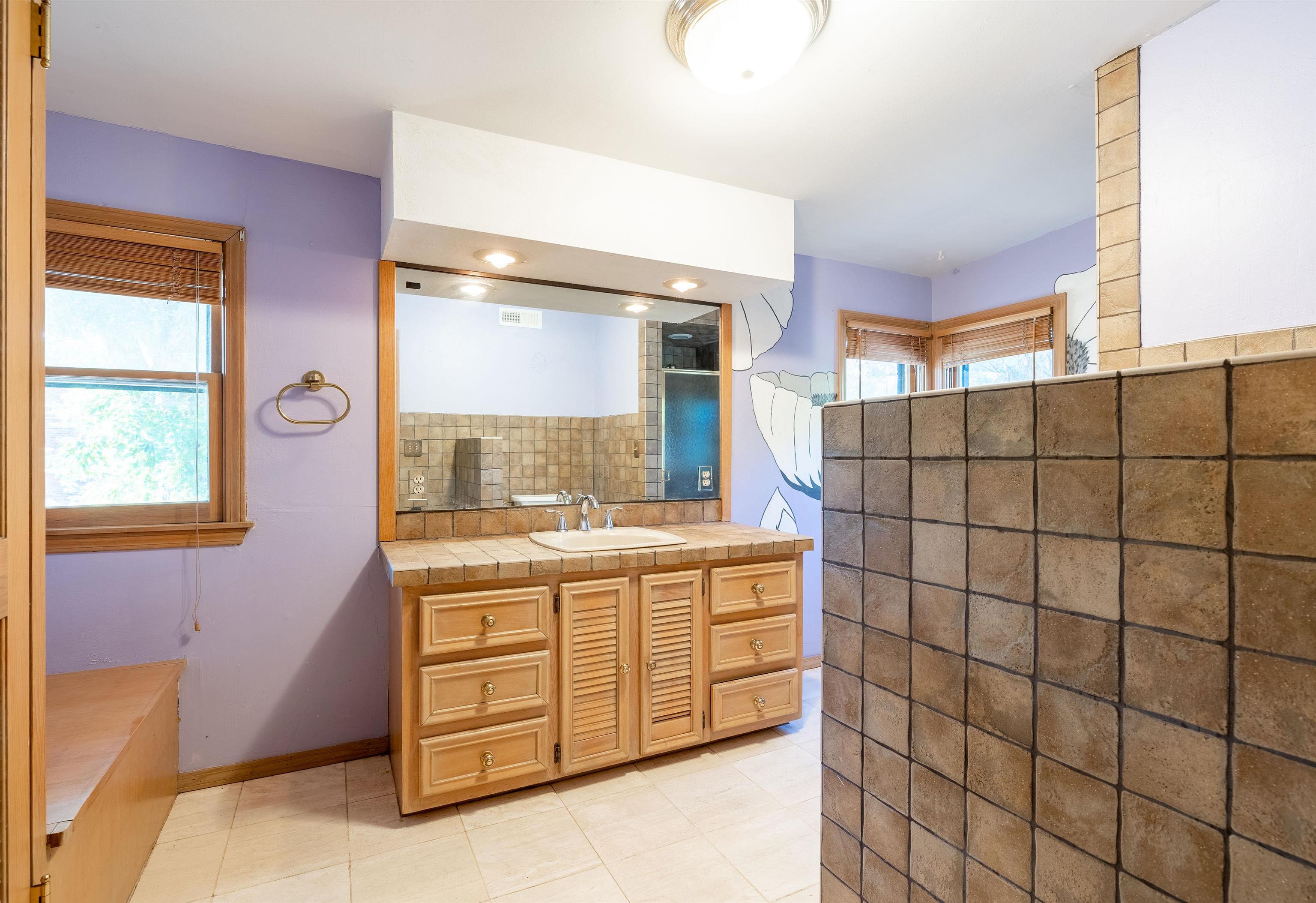 901 North Gilman Street Wichita, KS 67203 - Photo 15 of 25