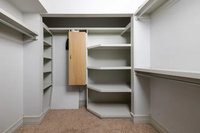 $360,000 | 901 North Gilman Street, Wichita, KS 67203