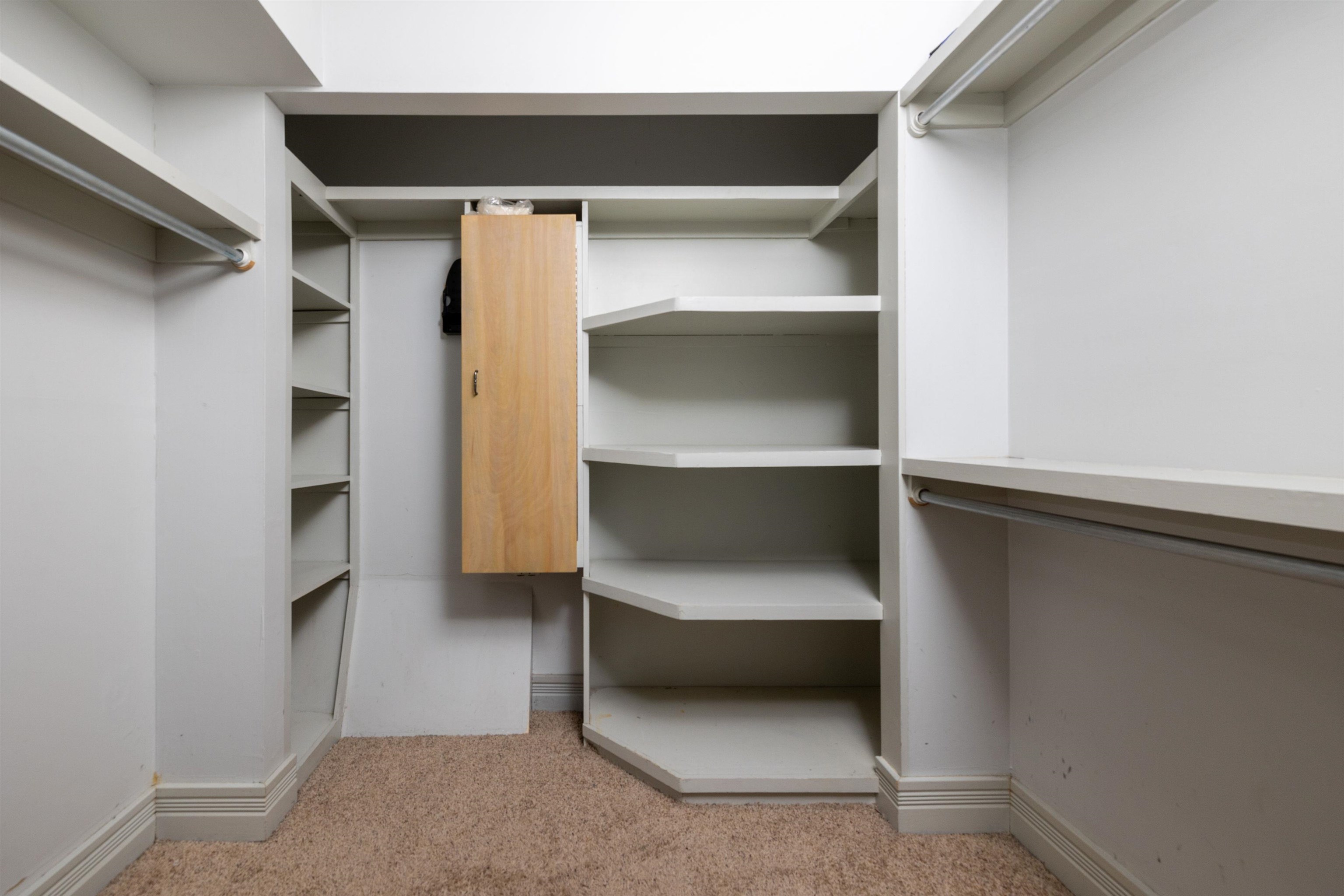 901 North Gilman Street Wichita, KS 67203 - Photo 16 of 25