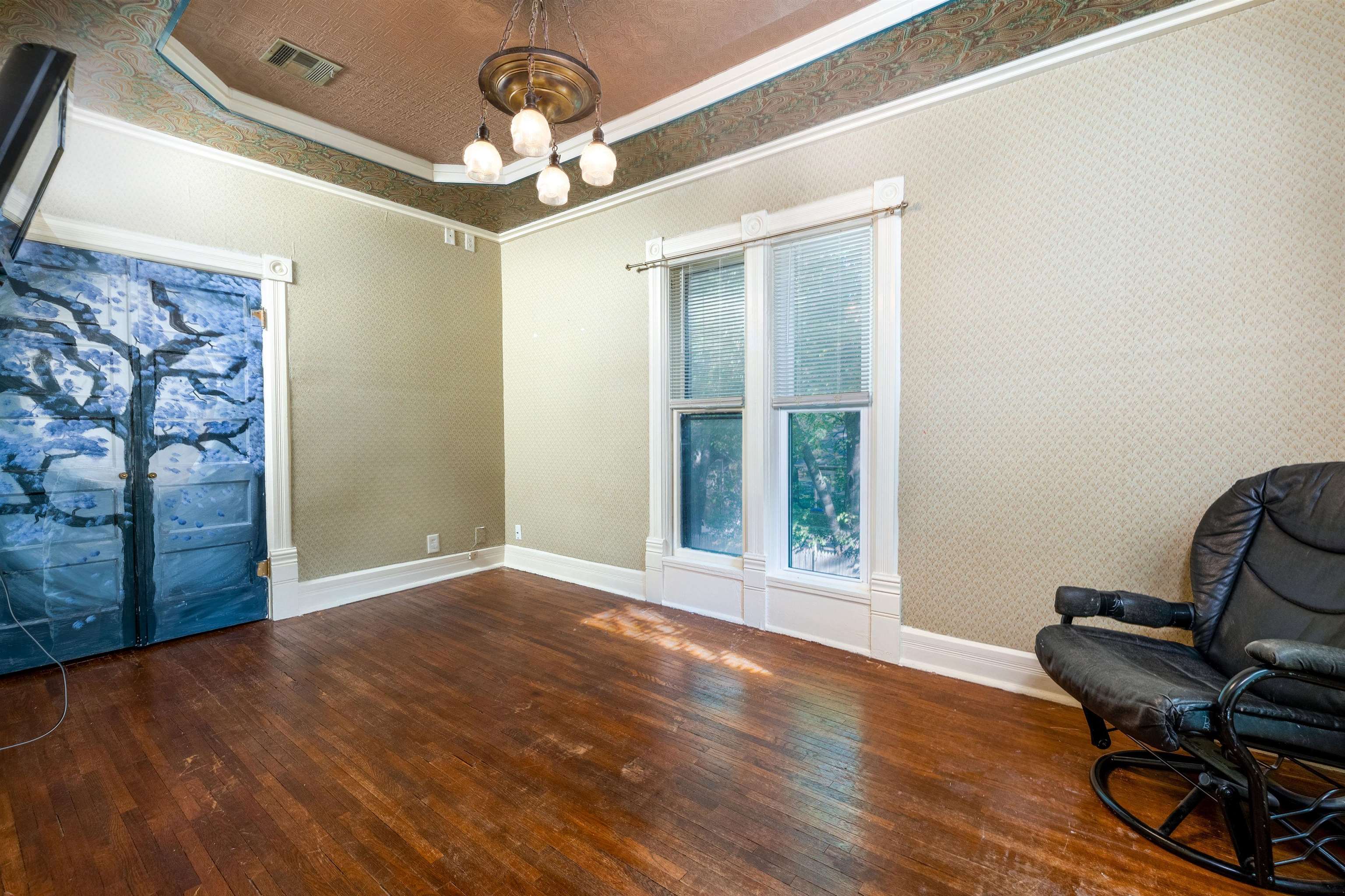 901 North Gilman Street Wichita, KS 67203 - Photo 18 of 25