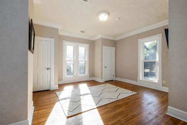 $360,000 | 901 North Gilman Street, Wichita, KS 67203