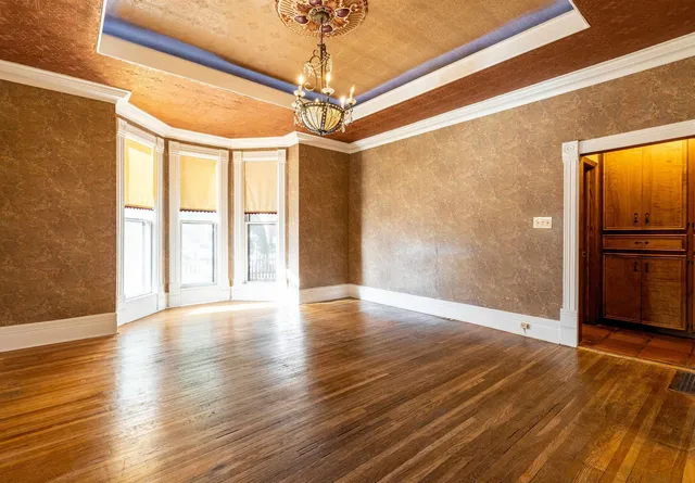 $360,000 | 901 North Gilman Street, Wichita, KS 67203