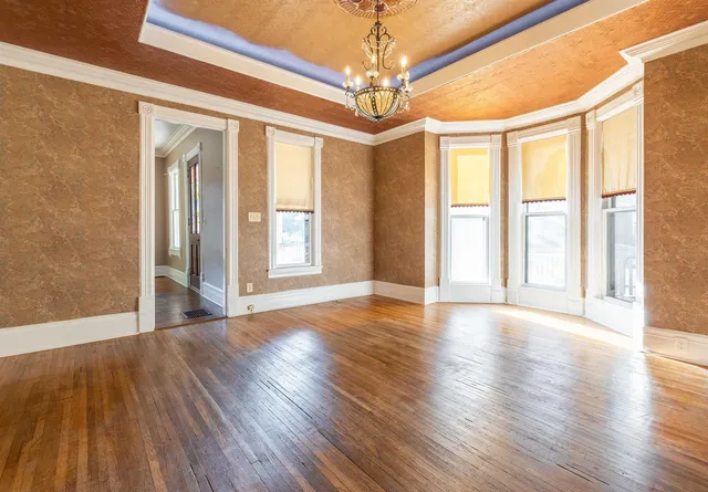 $360,000 | 901 North Gilman Street, Wichita, KS 67203