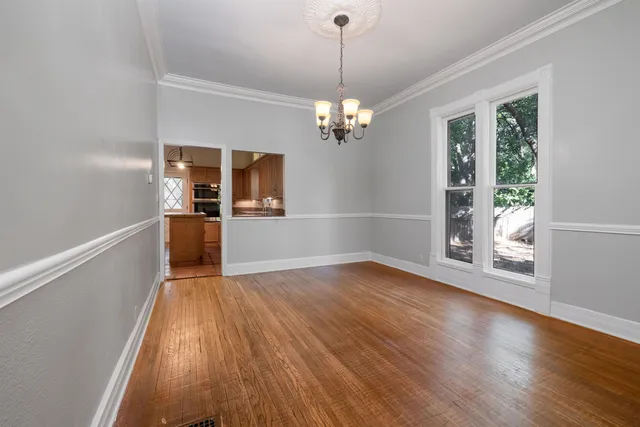 $360,000 | 901 North Gilman Street, Wichita, KS 67203