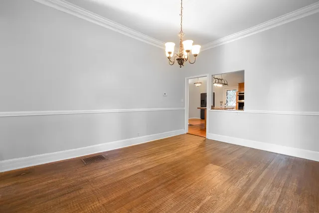 $360,000 | 901 North Gilman Street, Wichita, KS 67203