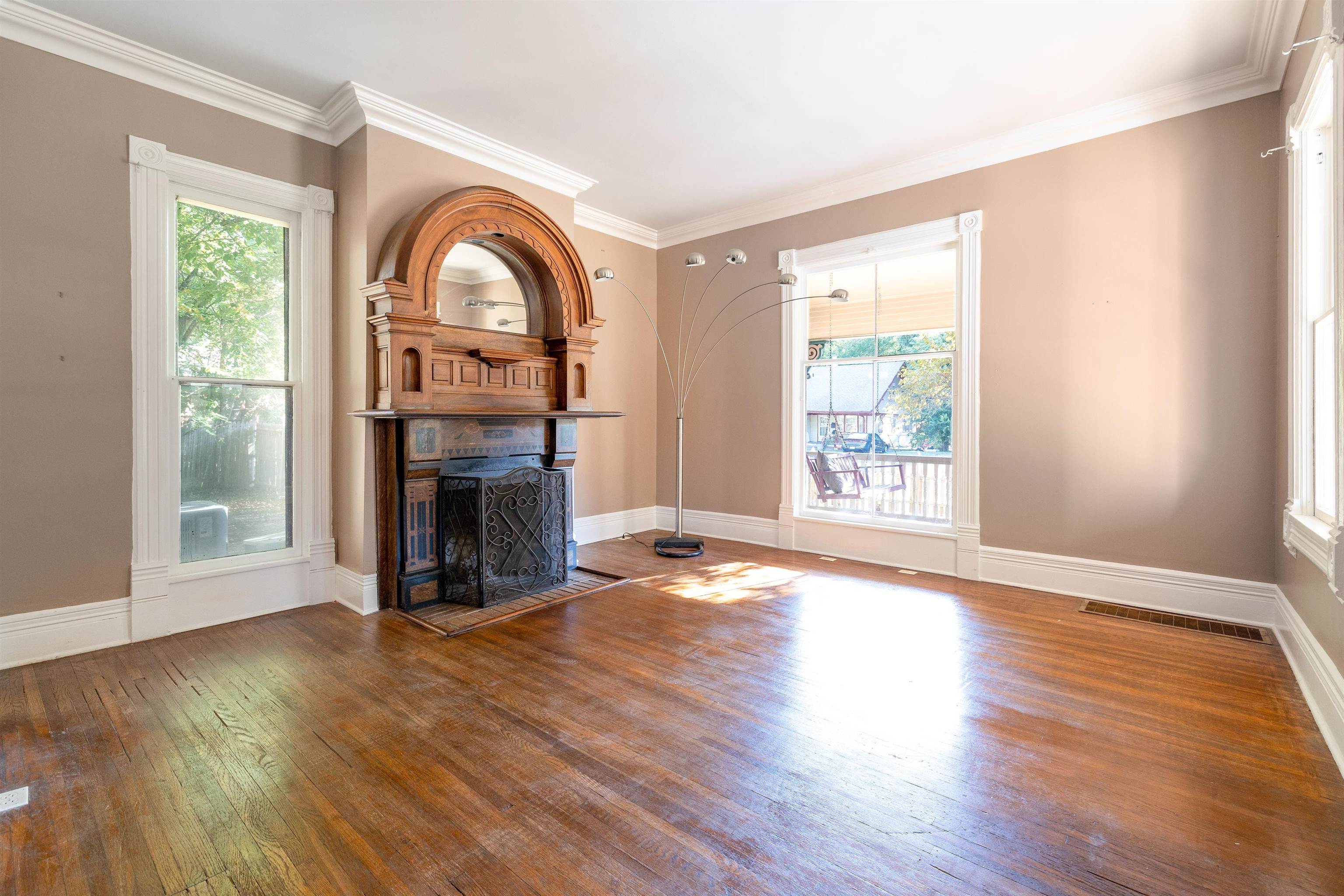 901 North Gilman Street Wichita, KS 67203 - Photo 6 of 25