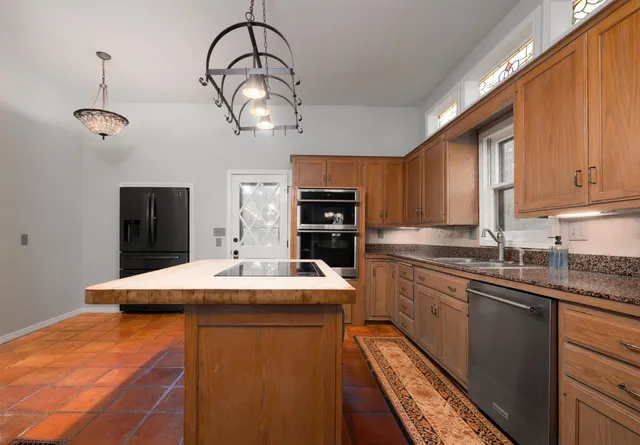 $360,000 | 901 North Gilman Street, Wichita, KS 67203