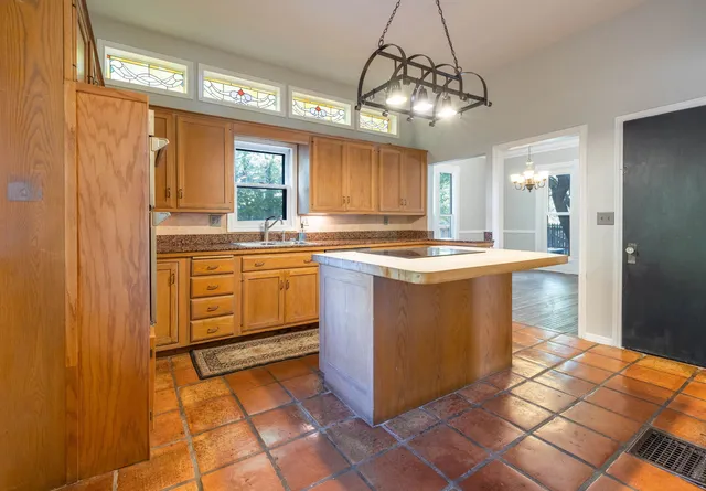 $360,000 | 901 North Gilman Street, Wichita, KS 67203